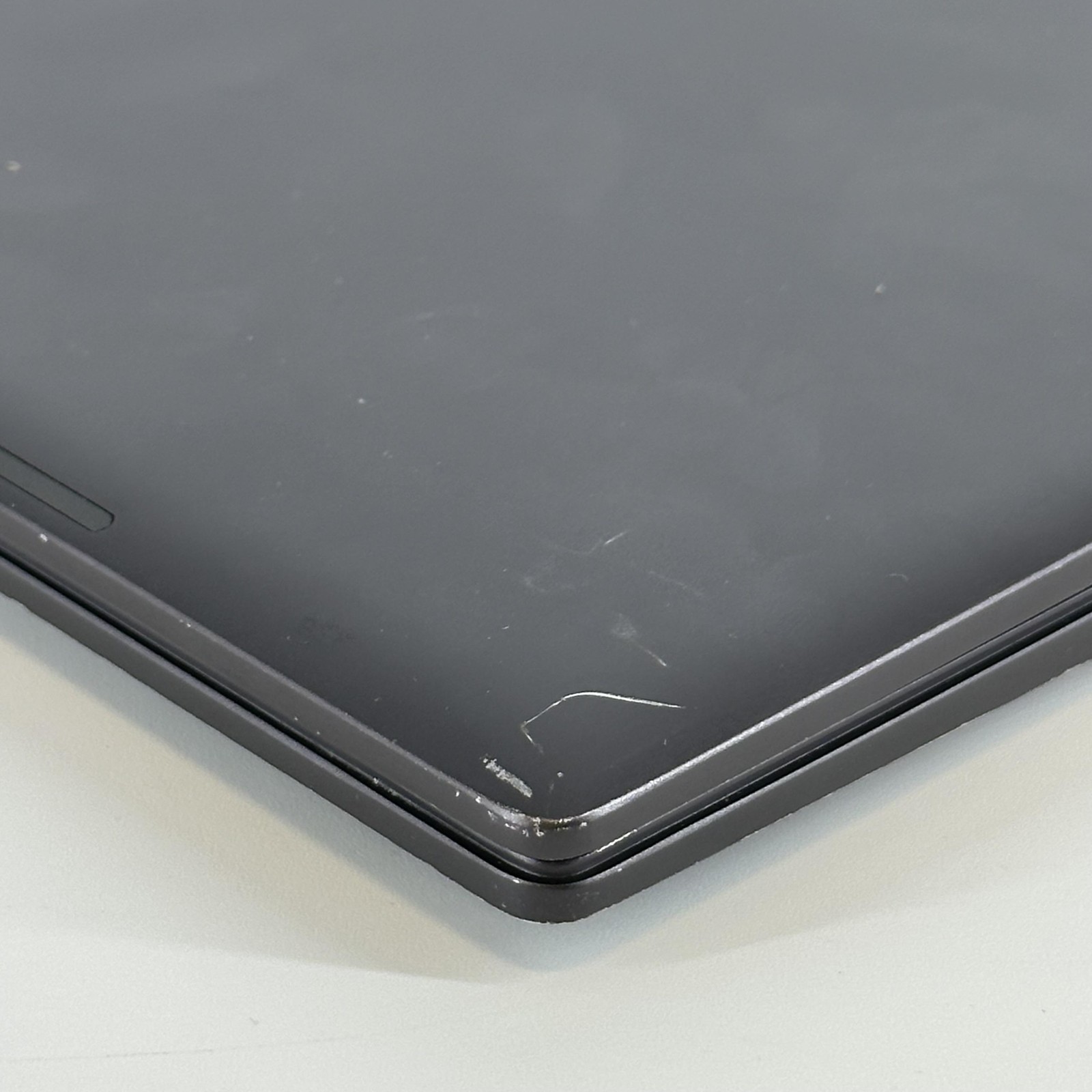 HP Envy x360 15.6 Gray FHD TOUCH 1.8 GHz Ryzen 7 5700U 12GB 512GB SSD Fair
