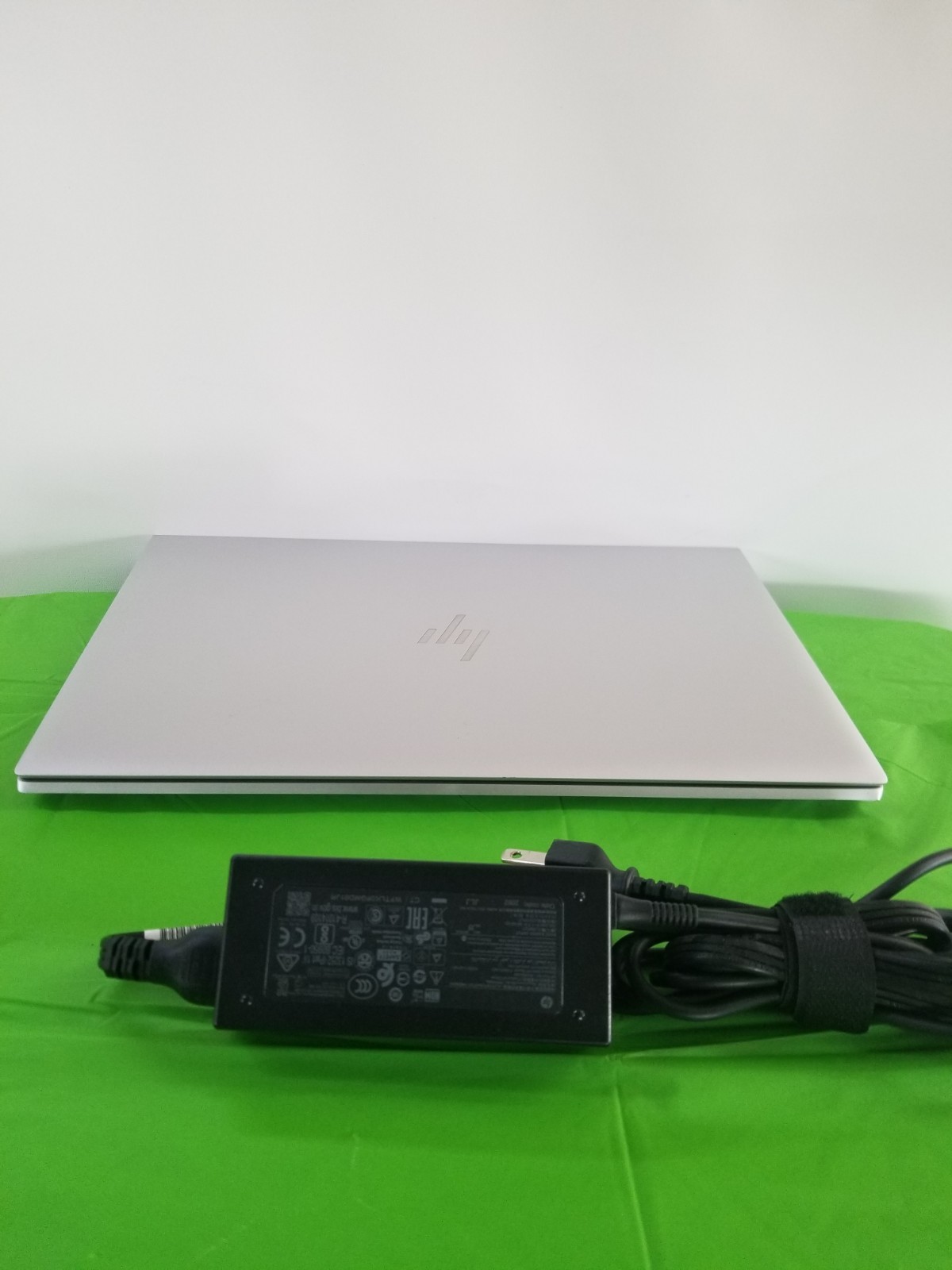 HP Elitebook 840 G8 i7-11651G7 2.8GHz 16 GB RAM 512 GB SSD WIN 11 PRO