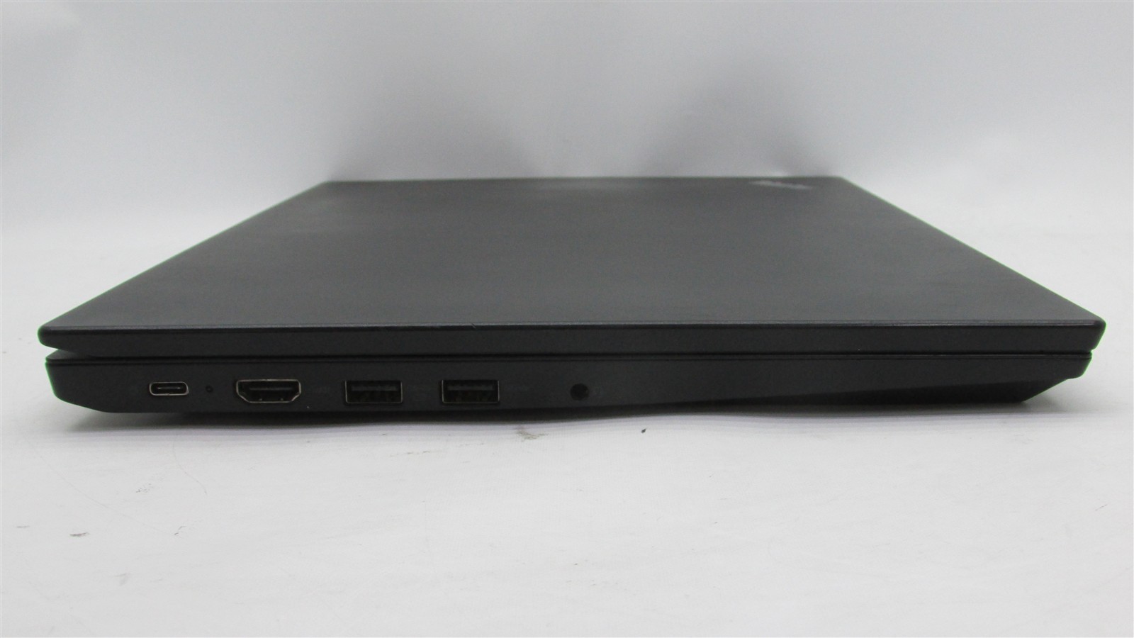 Lenovo Thinkpad E485 Ryzen 5 2500U 2.0GHz 8GB RAM 128GB NVME 14″ W10 Pro COS DMG