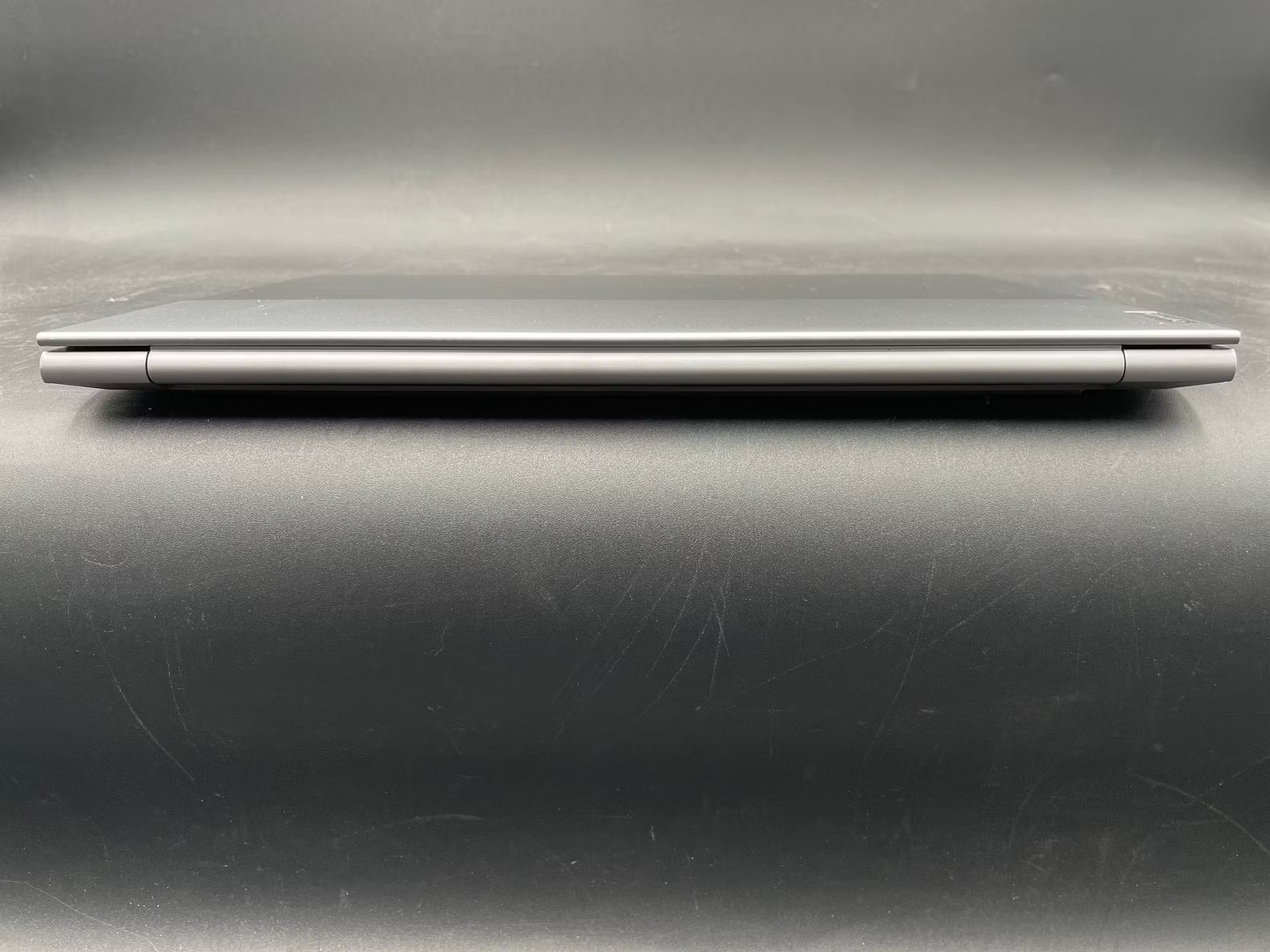 Lenovo ThinkBook 16 G6 IRL Used 16″ (i5-1335U-16GB-256 GB NVMe)