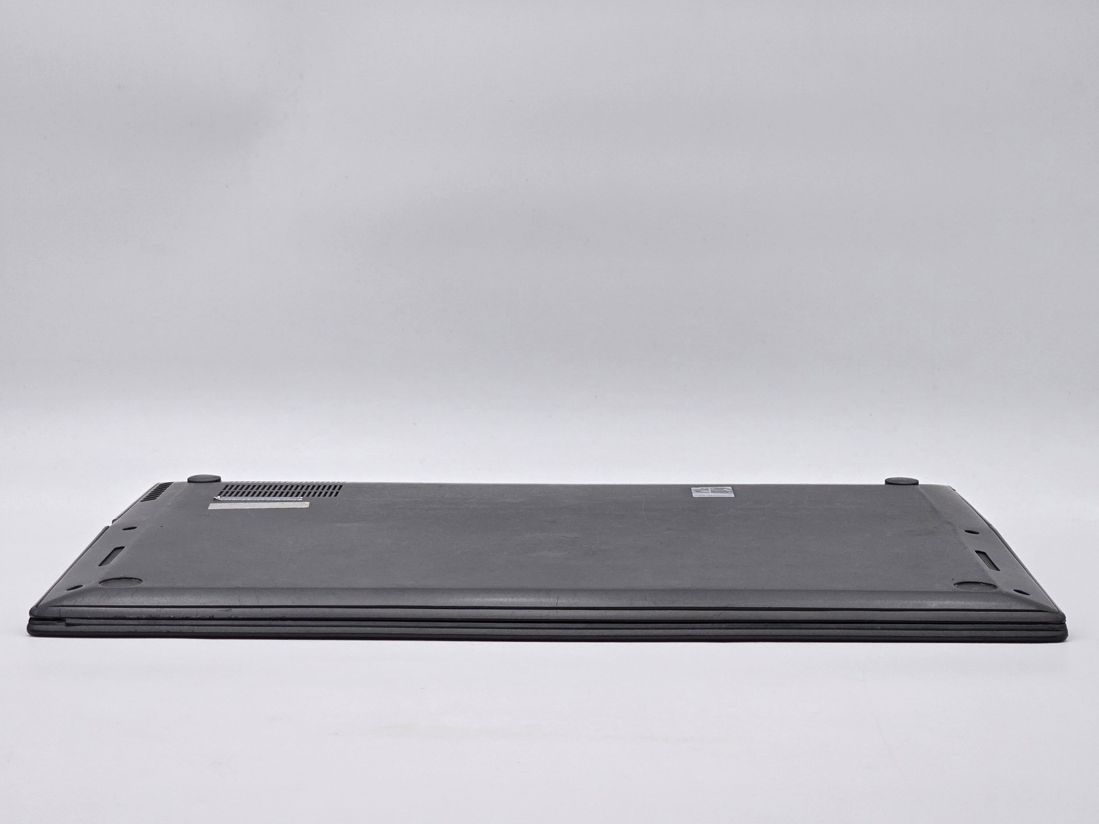 Lenovo ThinkPad X1 Carbon Gen 2 14″ HD+ I5-4200U 8GB Webcam FP Reader