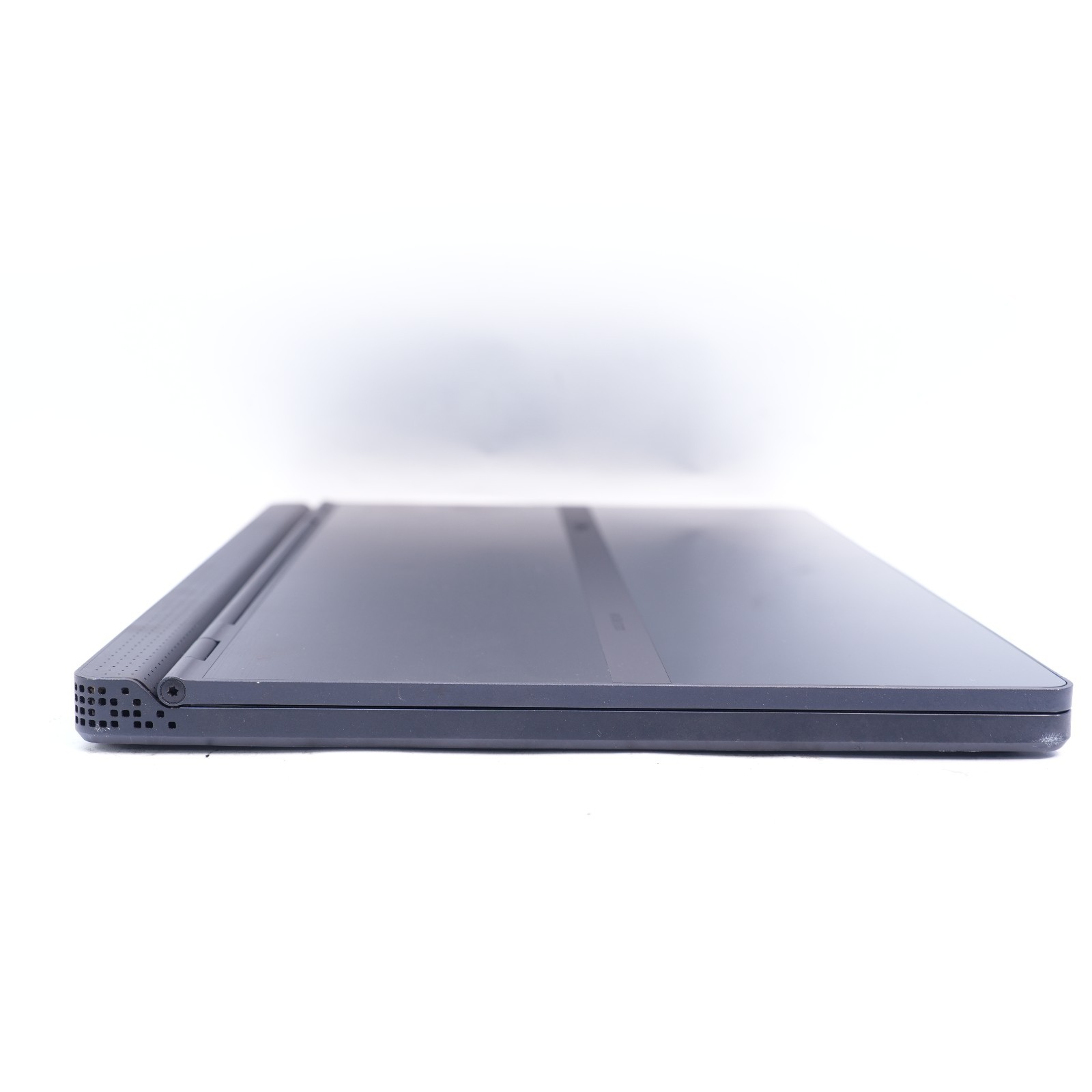 Dell Adamo 13 Laptop Core 2 Duo L9600 4GB Ram NO SSD NO OS T12-C8