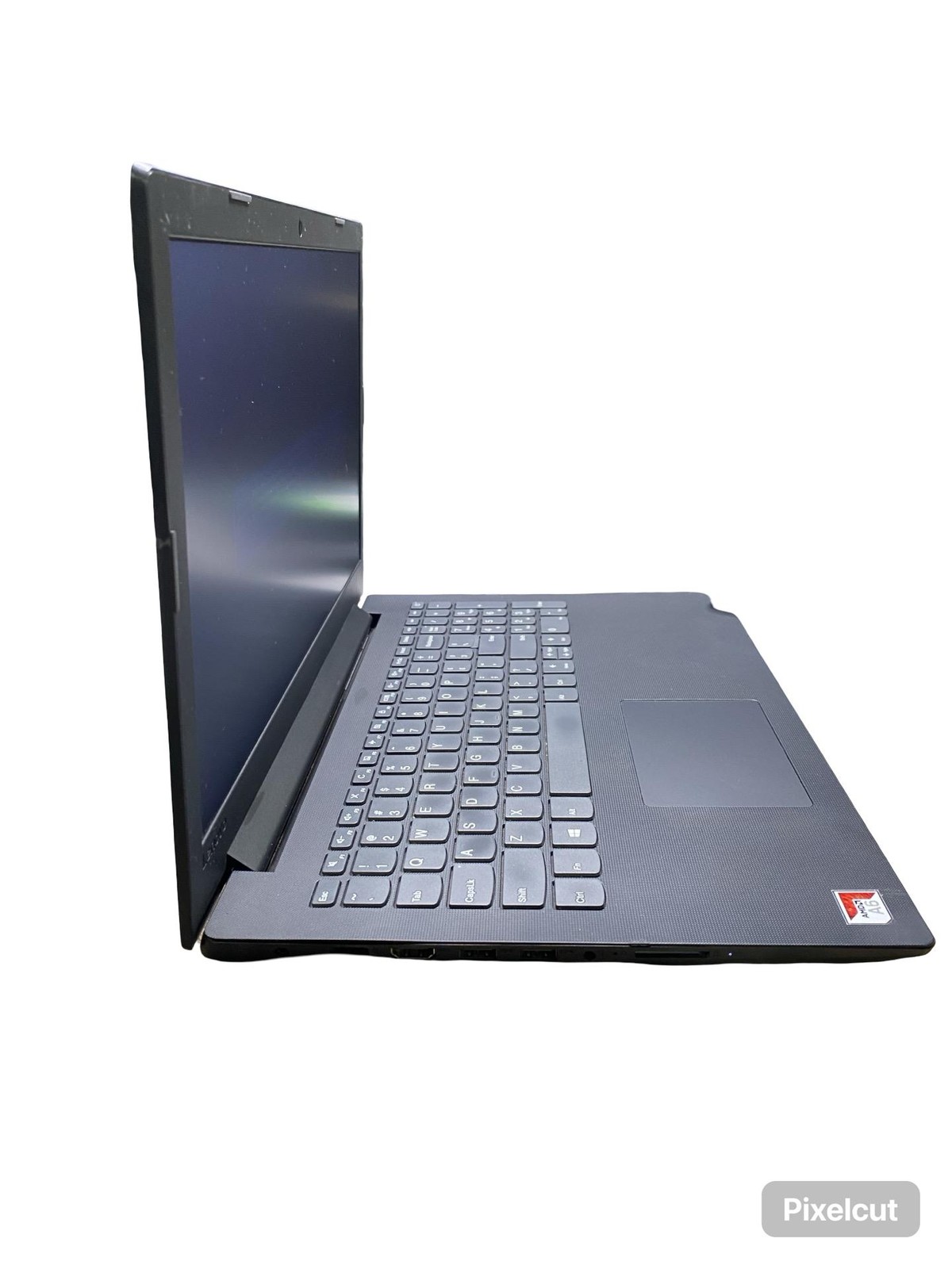 Lenovo Ideaoad 130-15AST AMD A6 9225 Radeon R4 4GB No OS/SSD Brty Inc Grade C