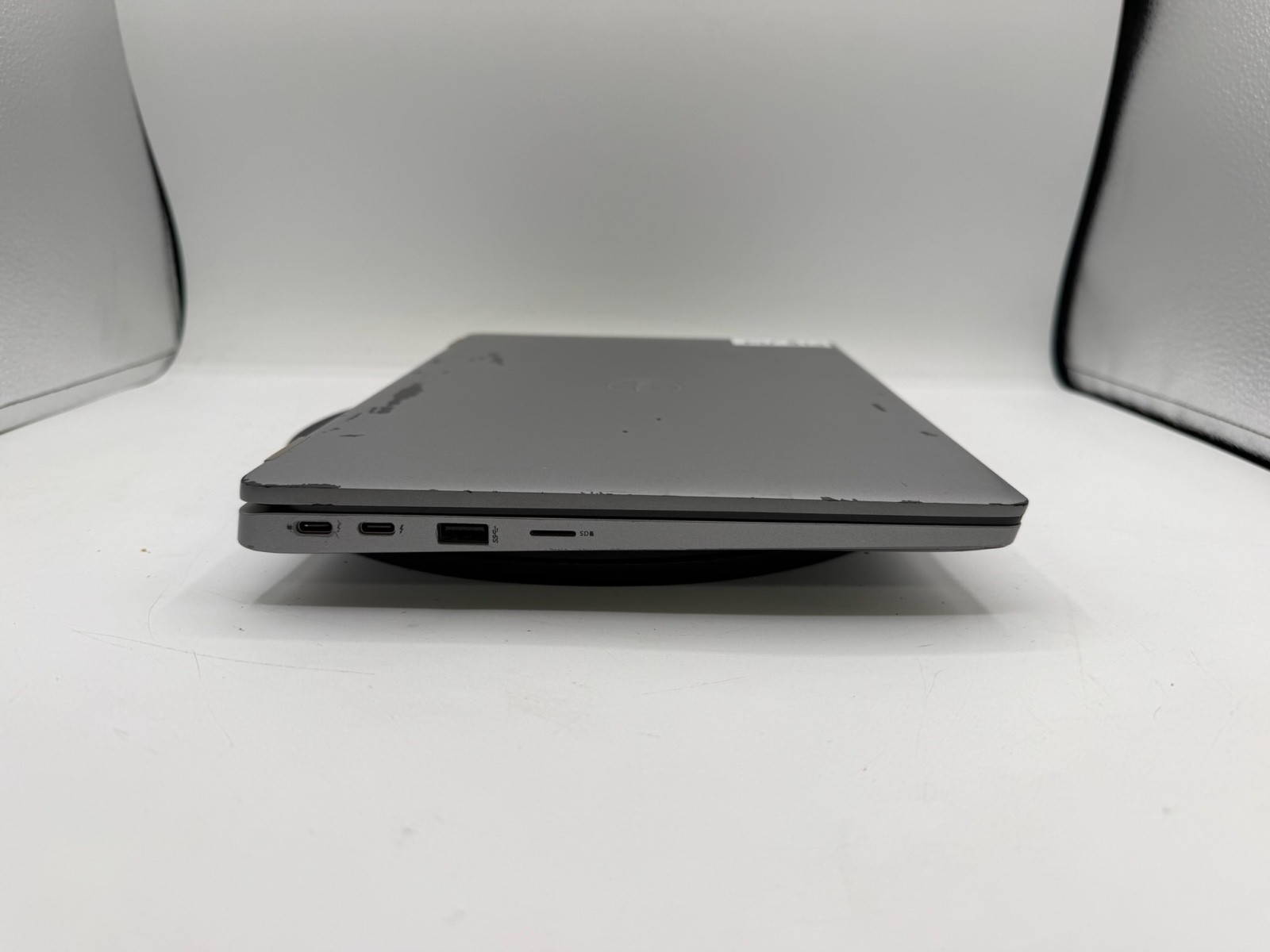 Dell Latitude 5320-i5-1135G7@2.40GHz 16GB DDR4 Ram 256GB NVME SSD W11P (913)
