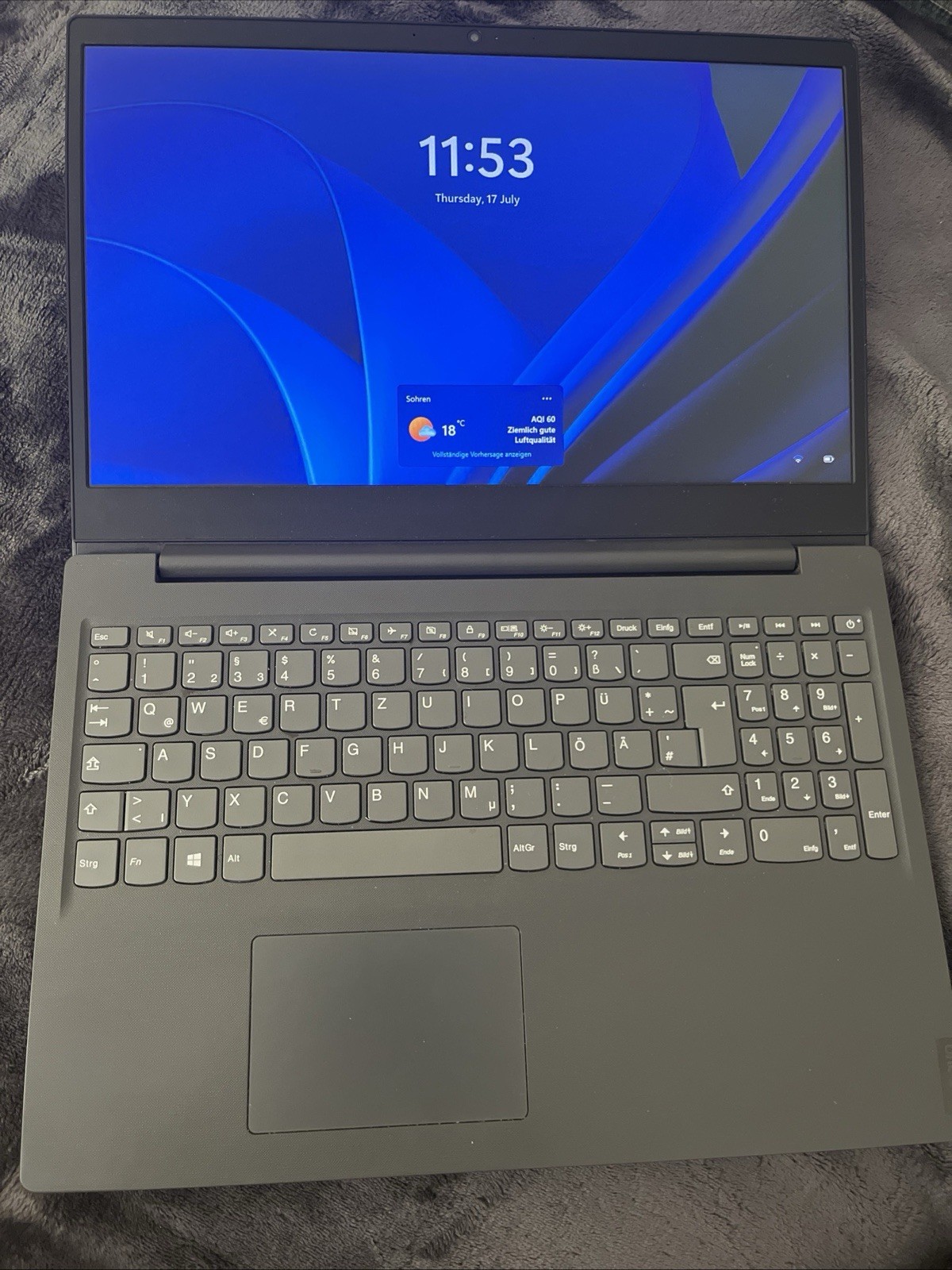 Lenovo thinkpad good for other stuff than gaming 15 Inch monitors laptop.