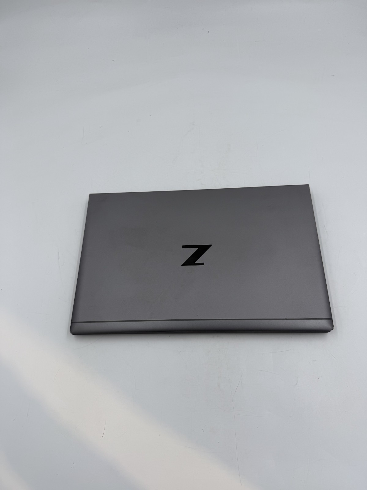 HP zBook Firefly 15 G8 i7-1165G7 2.80GHz 16GB Ram 512GB SSD Win 11 Pro