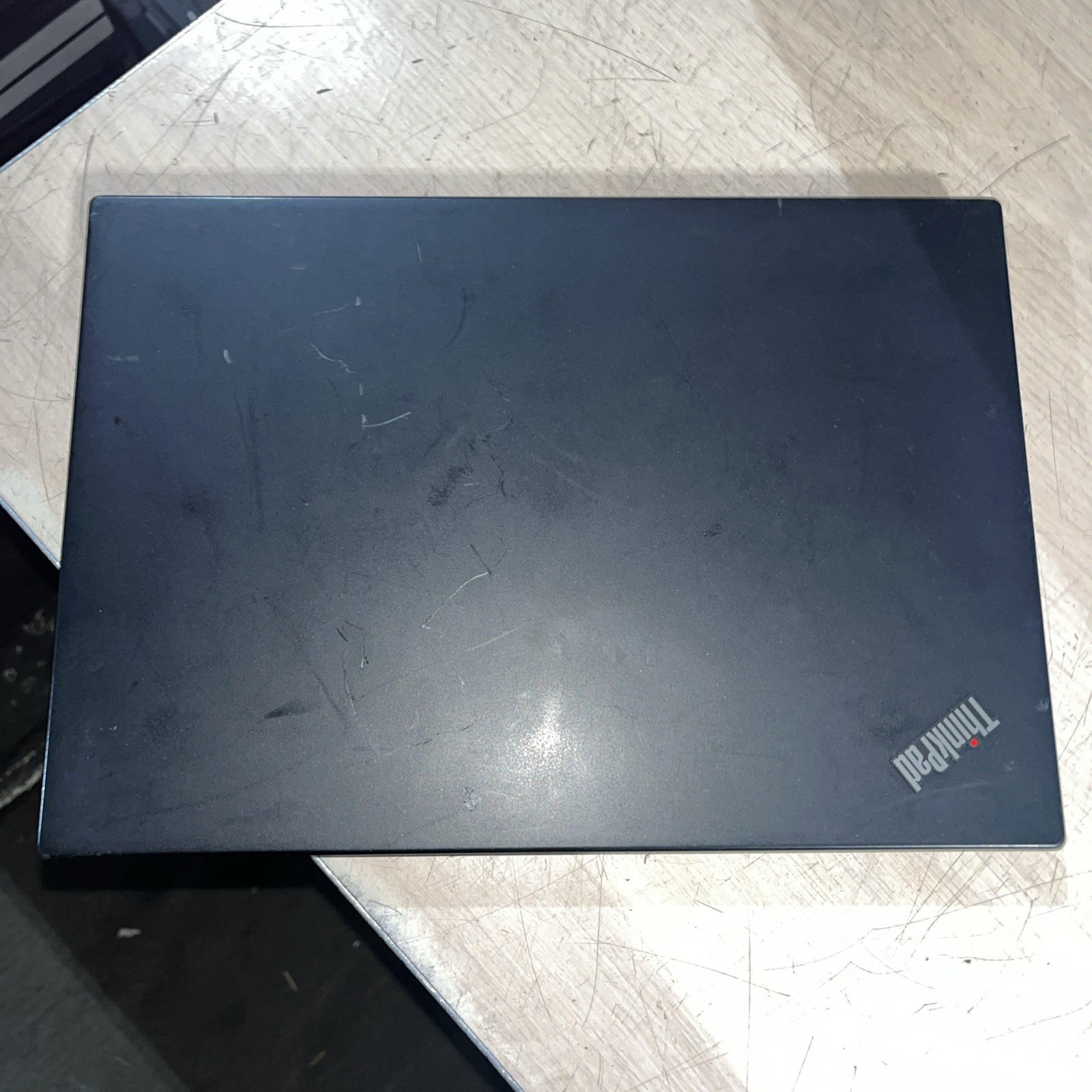 LENOVO THINKPAD X390 INTEL CORE I5 8TH GEN 8GB RAM NO HD +