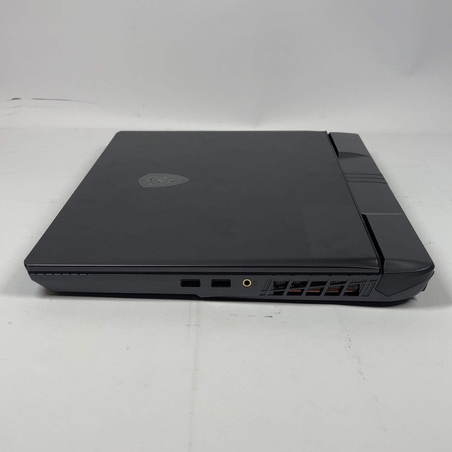 MSI Vector 16 HX AI A2XWGG 16″ Core Ultra 9 275HX 32GB RAM 1TB GeForce RTX 5070