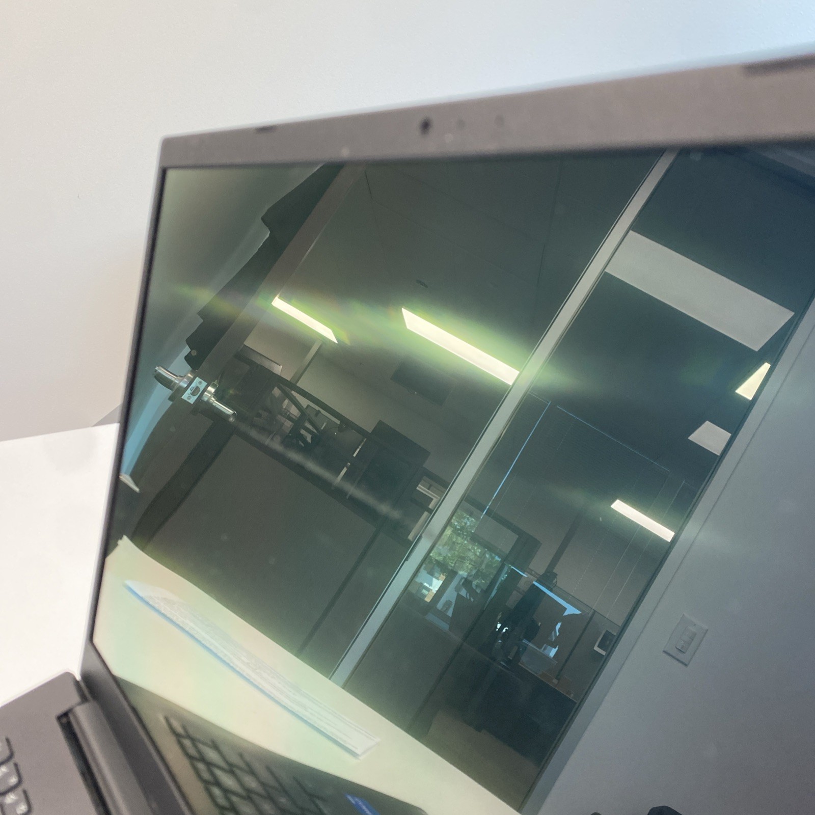 Asus VivoBook 15 K513E Laptop Intel i5-1135G7 16GB RAM 512SSD W11P READ REPAIR