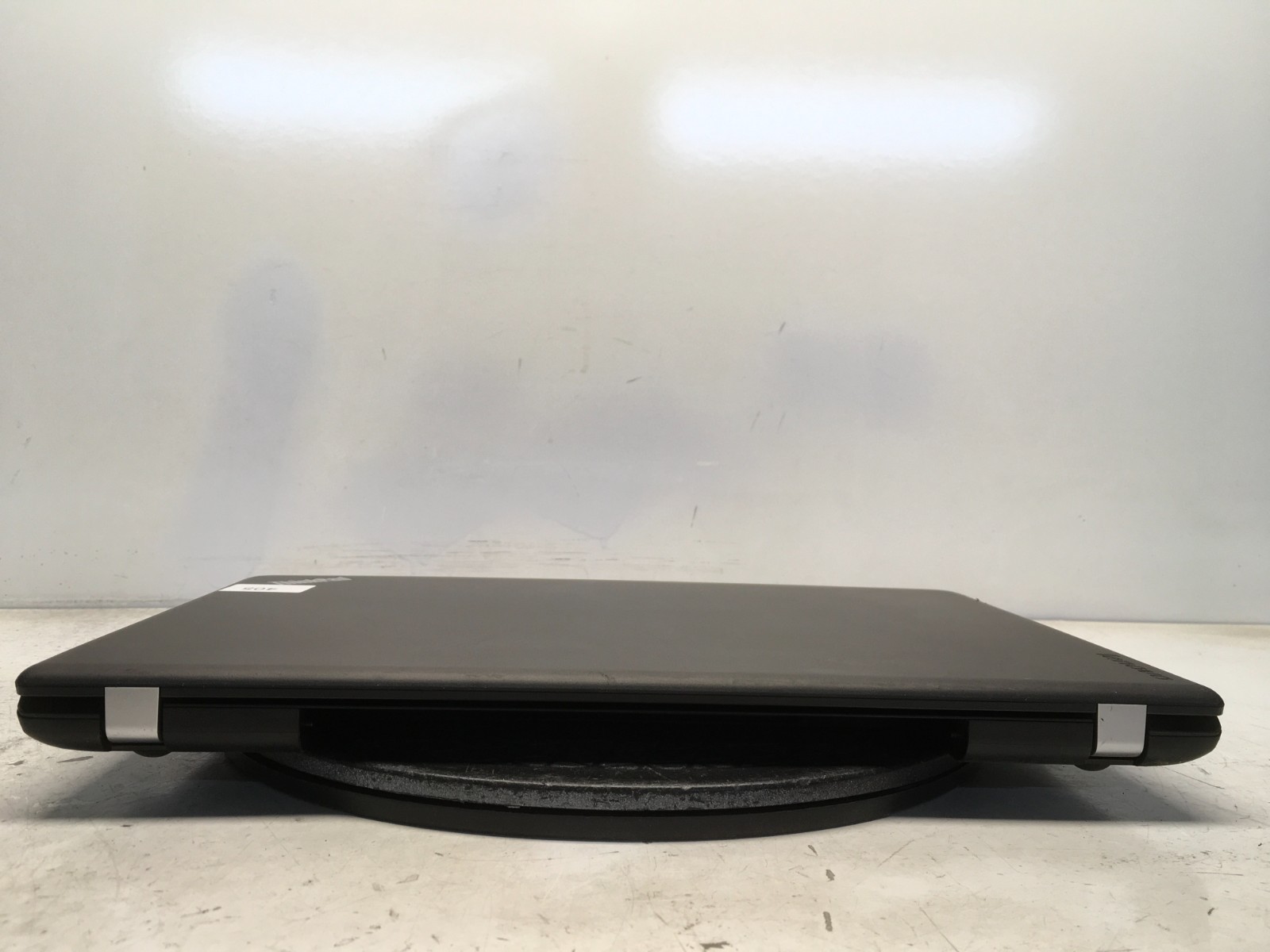 Lenovo ThinkPad E560 Intel i7-6500U 2.5GHz 4 GB NO HDD