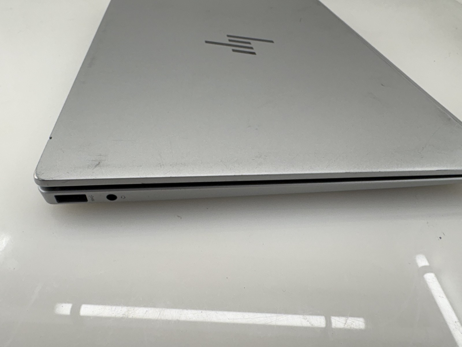 HP Pavilion 13 inch Aero Laptop – Windows 11 Ryzen 5 8640U 16gb RAM 512GB SSD