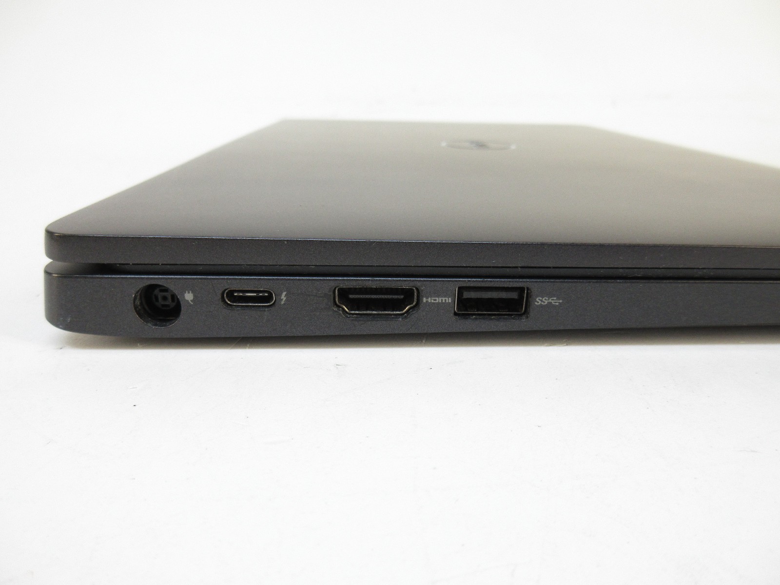 Dell Latitude 5300 13.3″ – i5-8365U 1.60GHz, 8GB RAM, 256GB SSD, Windows 11 Pro