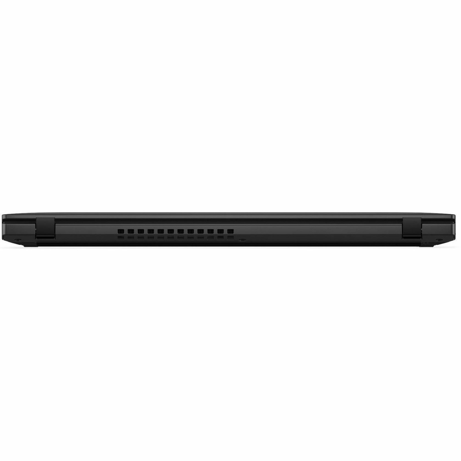 Lenovo ThinkPad P16s Gen 4 21RX000LUS 16 Copilot+ PC Notebook – WUXGA – AMD Ryz