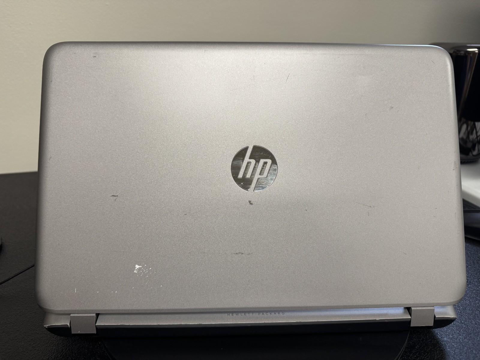 HP Envy 15 ProtectSmart Laptop (i7 4th Gen, 12GB RAM, 1TB HDD)