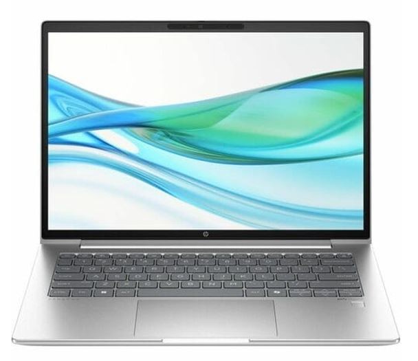 HP ProBook 440 G11 14′ WUXGA TOUCH Intel U7-155U 16GB DDR5 512GB SSD Windows 11