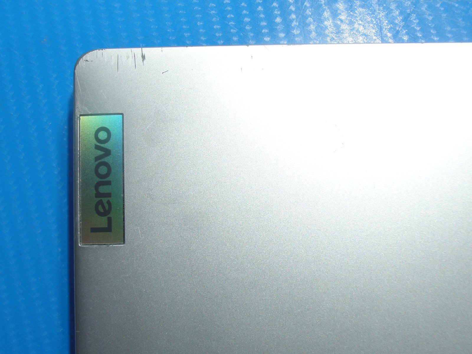 Lenovo IdeaPad 1 14IGL7 14” HD Intel Pentium Silver N5030 1.1GHz 4GB 128GB SSD