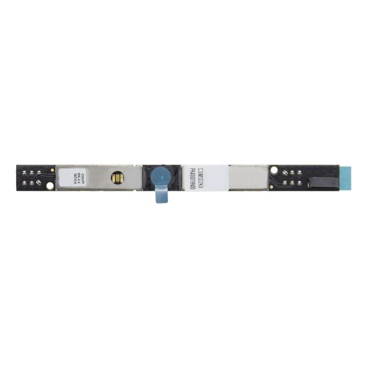 0.3MW/Single MIC Camera For Lenovo Ideapad 310-14isk/15isk Series FRU 5C20L3569