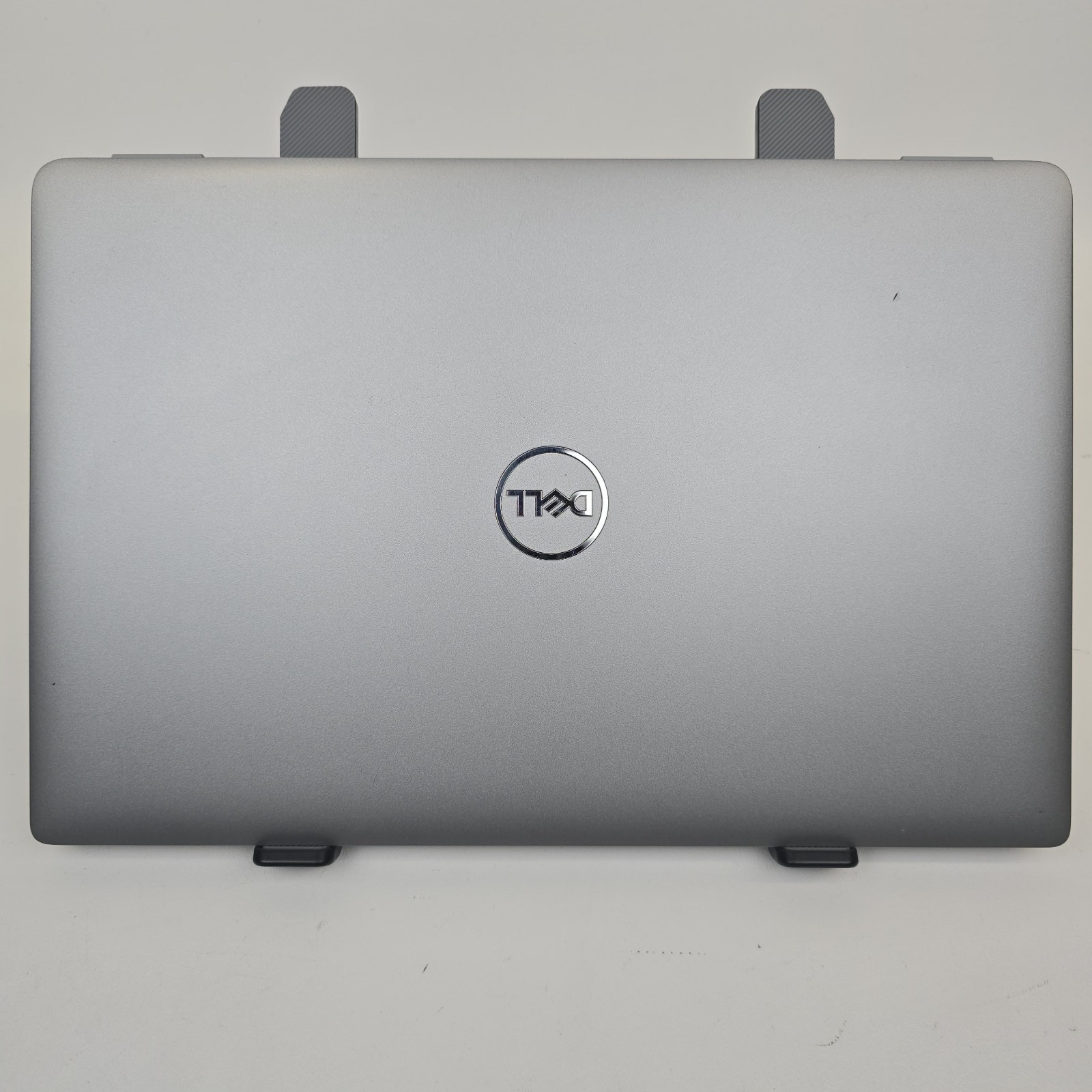 Dell Precision 3490 FHD Ultra 5 125H 16GB 512 NO OS/AC