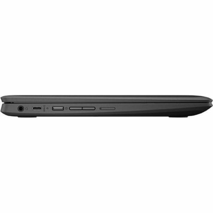 HP Fortis Flip G1i 11″ Touchscreen N150 8GB 64GB B69PNUTABA