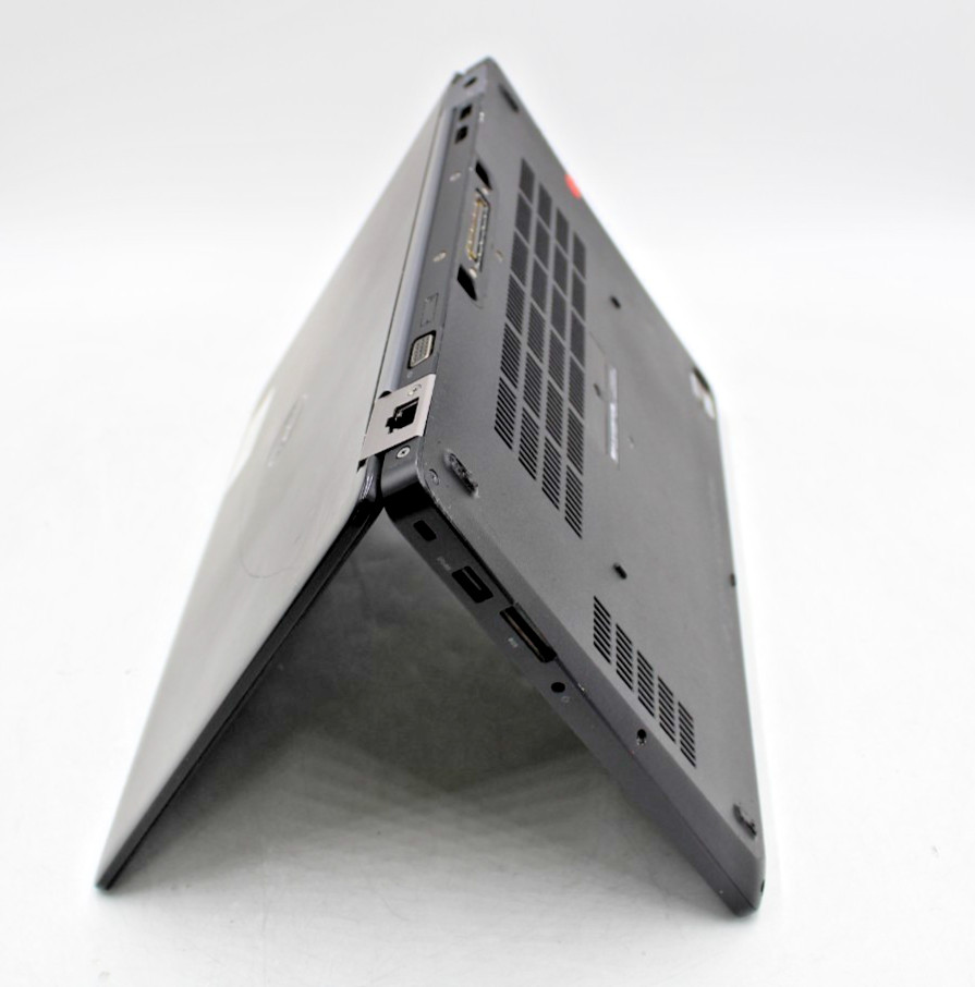 Dell Latitude E5470 14in 256 GB SSD 8 GB RAM i5-6300U 30 day warranty no OS