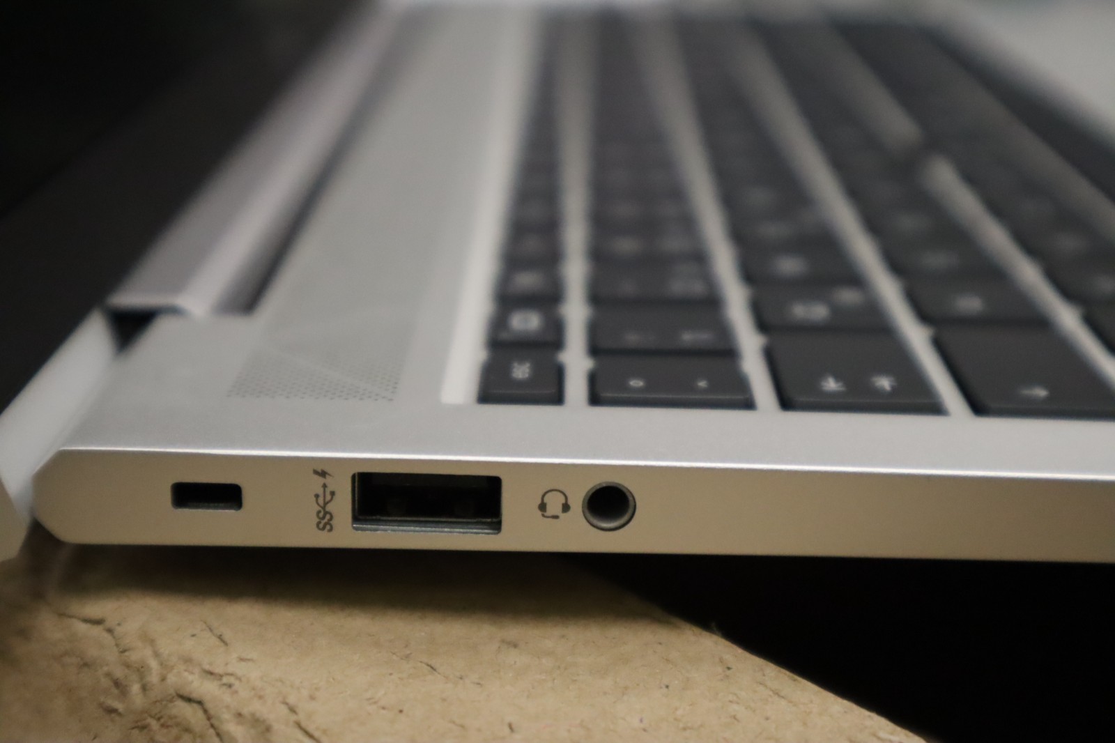 NEW/ WIN11 HP ELITEBOOK 850 G8 NOTEBOOK 15″ https: www.ebay.com/itm/226989180235