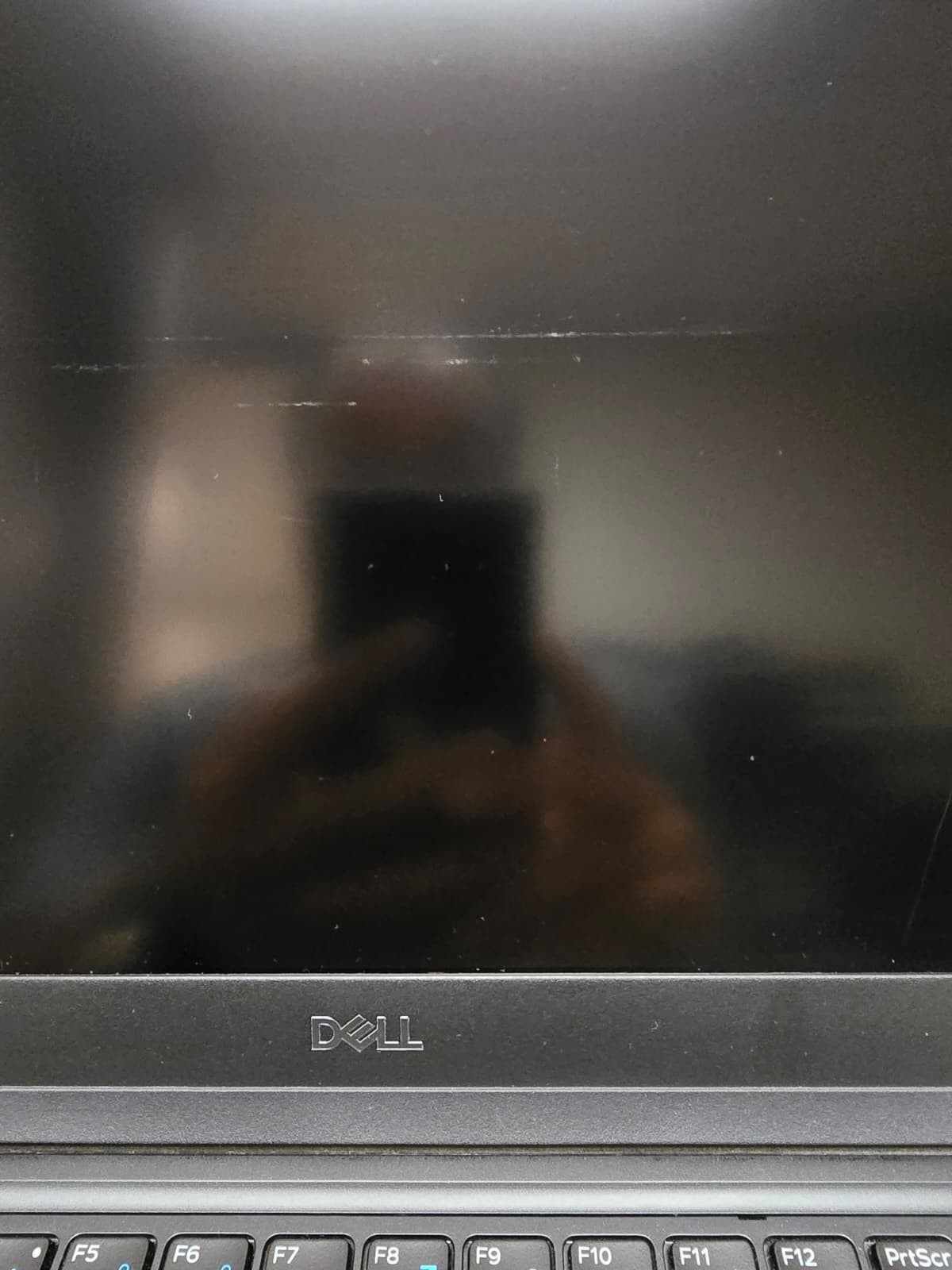 Dell Latitude 5491 | i7 8th Gen 16GB RAM 512GB SSD | FHD Backlit Win 11 Pro