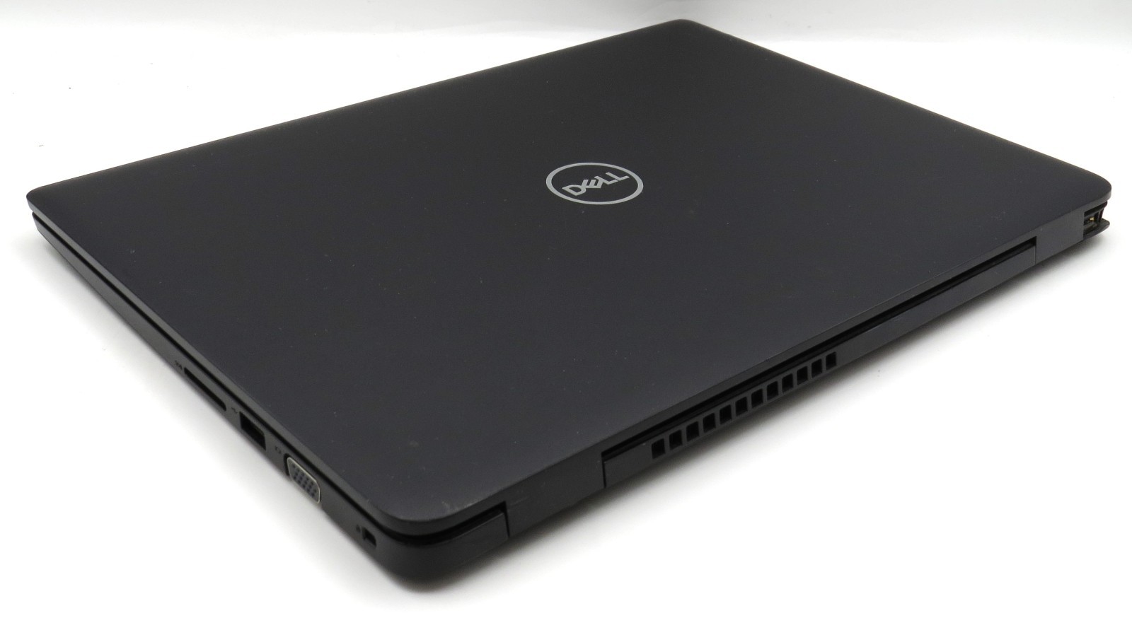 Dell Latitude 3400 | i5-8265U @ 1.6GHz | 8GB DDR4 | 14″ | No OS/HD/AC *PARTS*