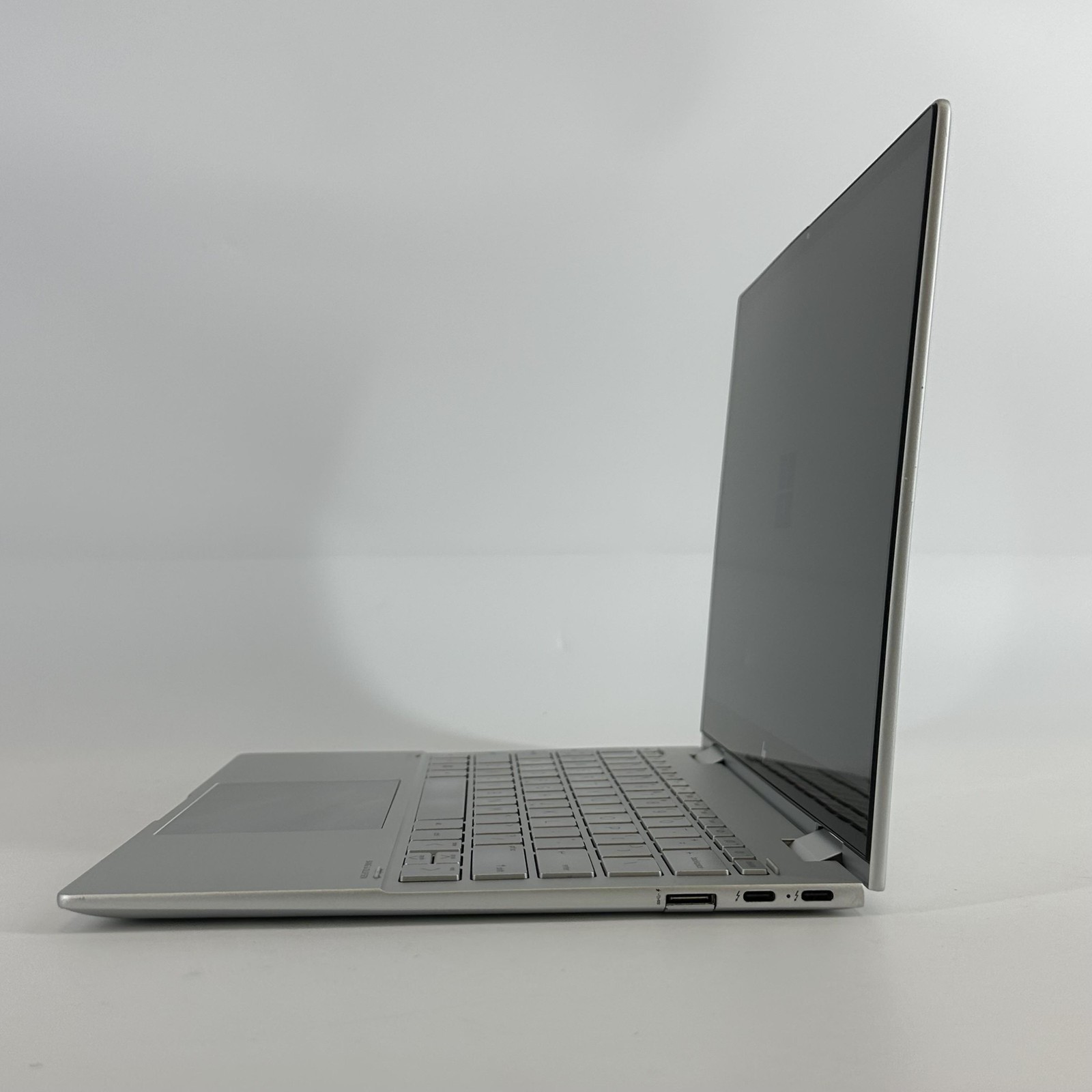 HP Envy x360 13 FHD+ TOUCH 1.1 GHz i7-1250U 8GB RAM 512GB SSD Good