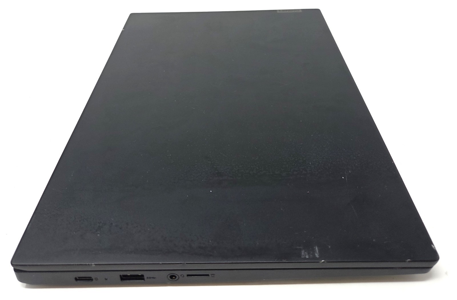 LENOVO 14W AMD A6-9220C RADEON R5 4 RAM 64GB EMMC | NO OS