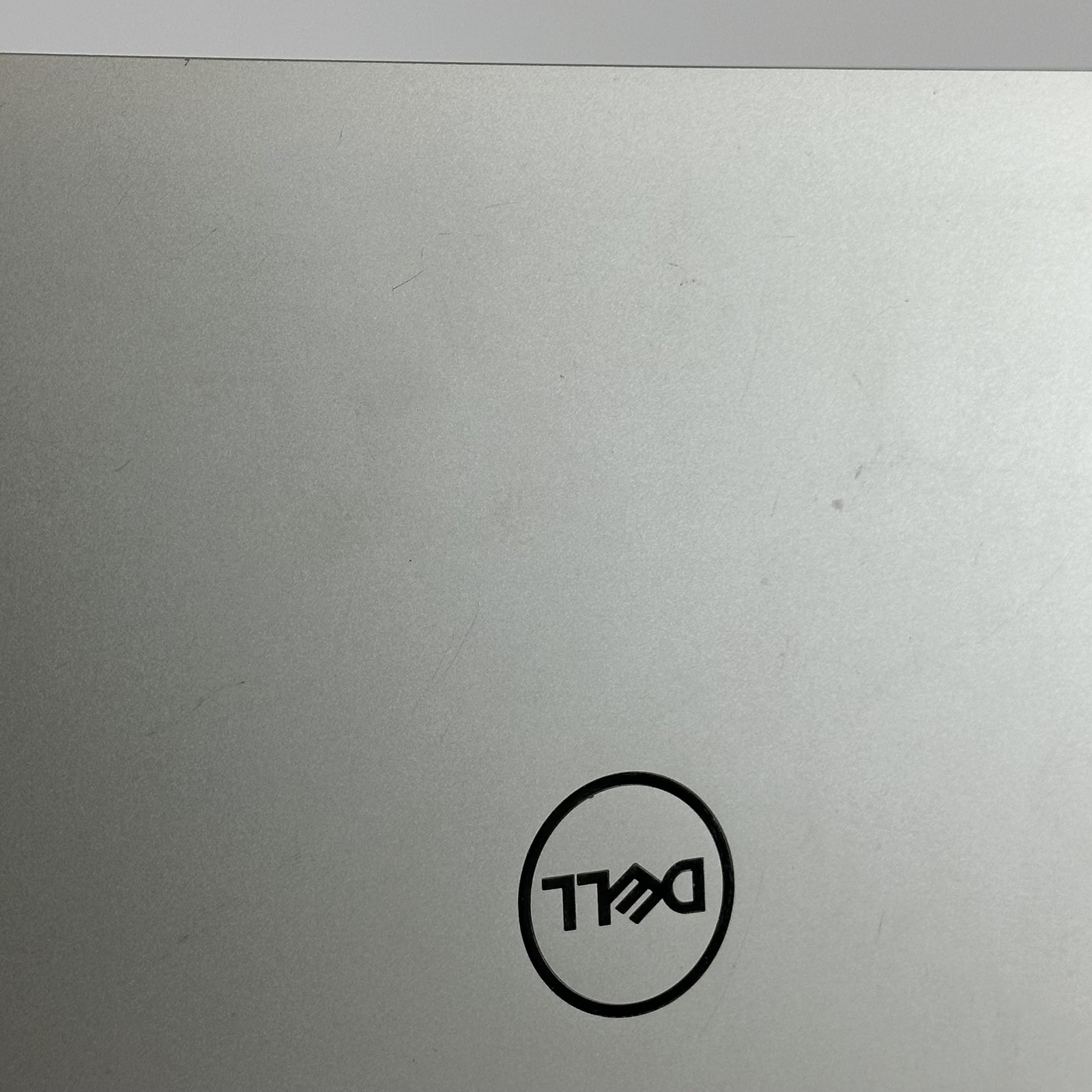 Dell XPS 15 9570 4K TOUCH i7-8750H 2.2GHz 32GB 1TB GTX 1050 Ti Max-Q Sticky Keys