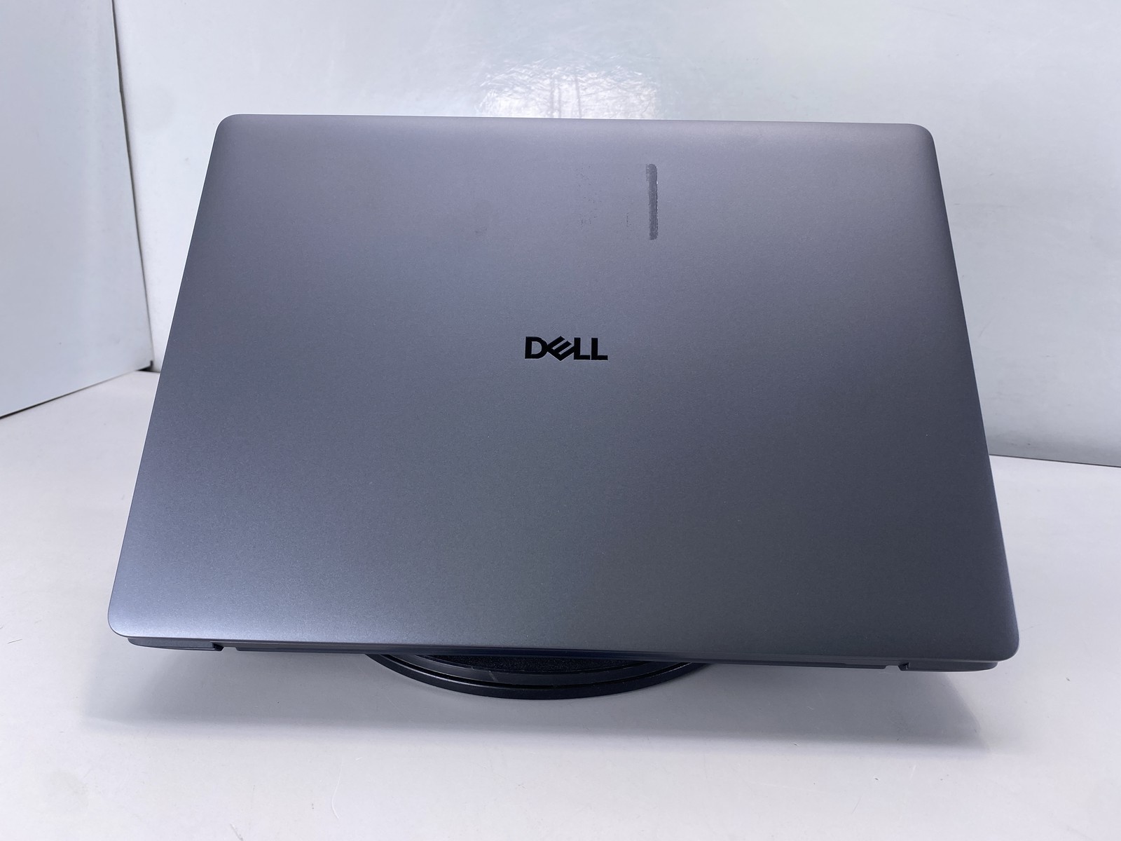 Dell Laptop Pro 14 Plus PB14250 14″ Intel Core Ultra 5 236V 512GB- Silver