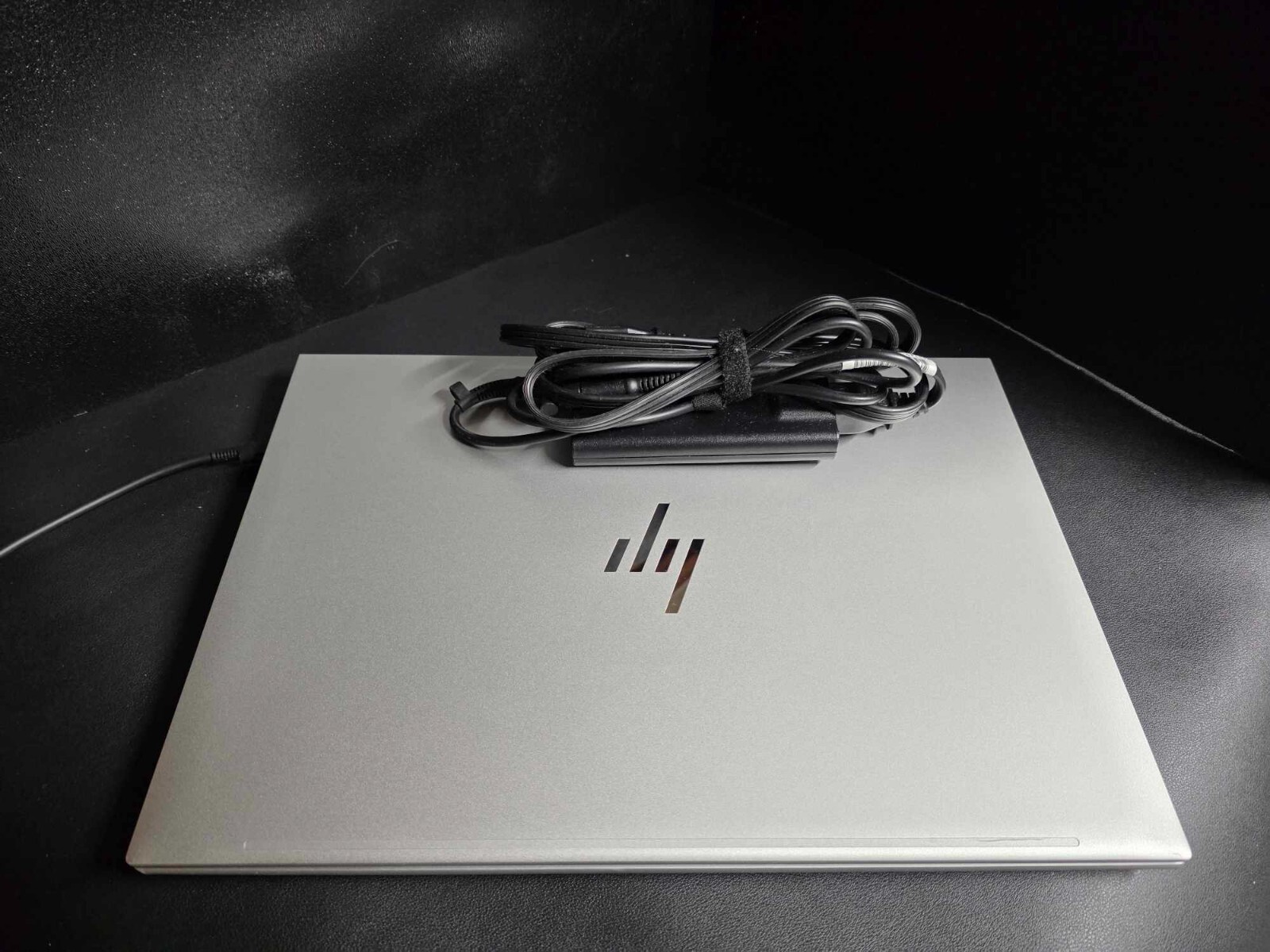 HP EliteBook 860 G9 Laptop Core i5