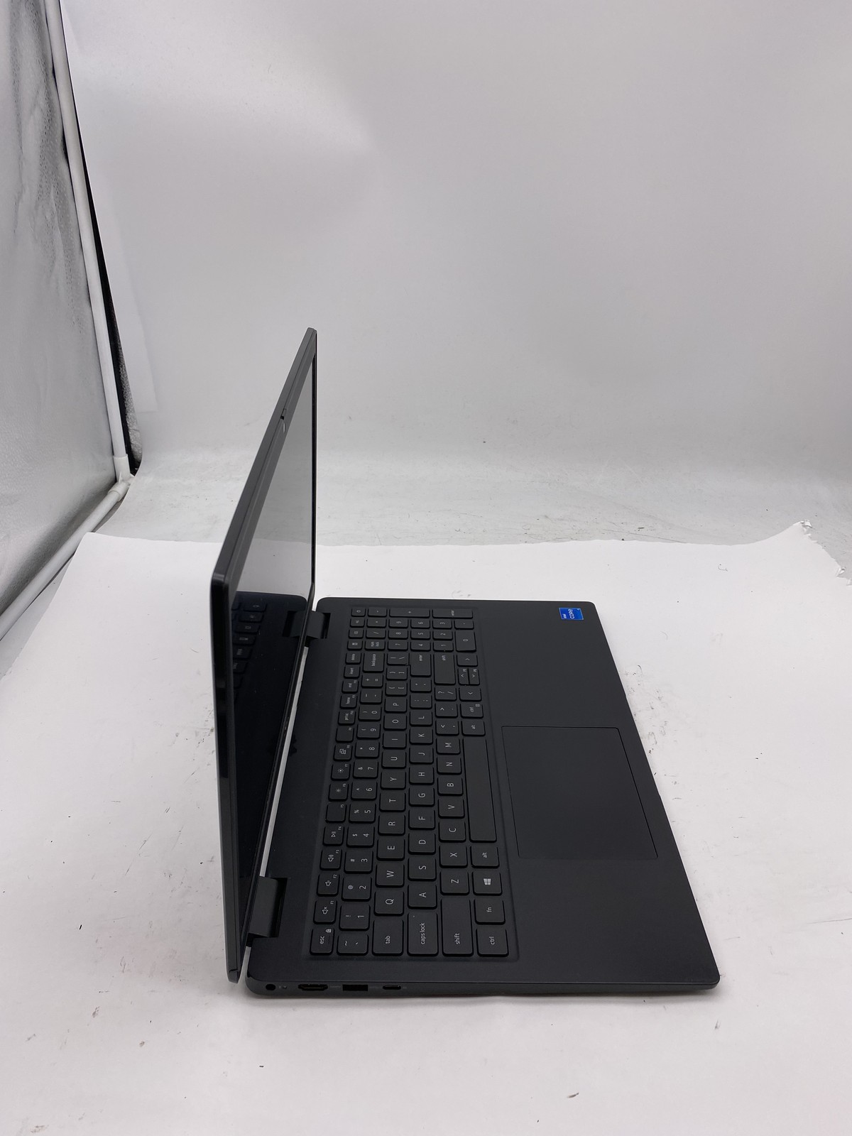 Dell Latitude 3520 Laptop Intel Core i5 1135G7 2.4GHz 8GB RAM 512GB SSD W11P