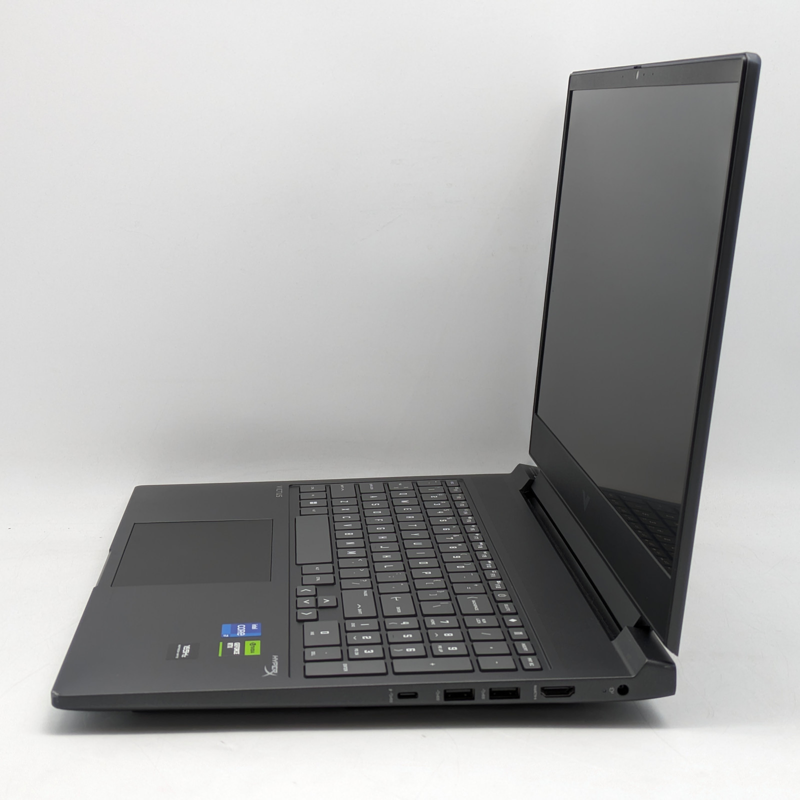 HP Victus 16-r1047nr 16.1″ i7-14650HX 16GB DDR5 1TB SSD RTX 4050 Windows 11 Home
