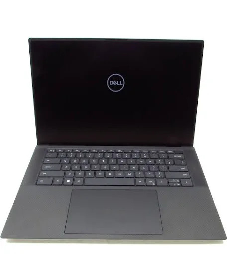 Dell XPS 15 9520 15.65in 512GB i7-12700H 16GB RTX 3050 Ti