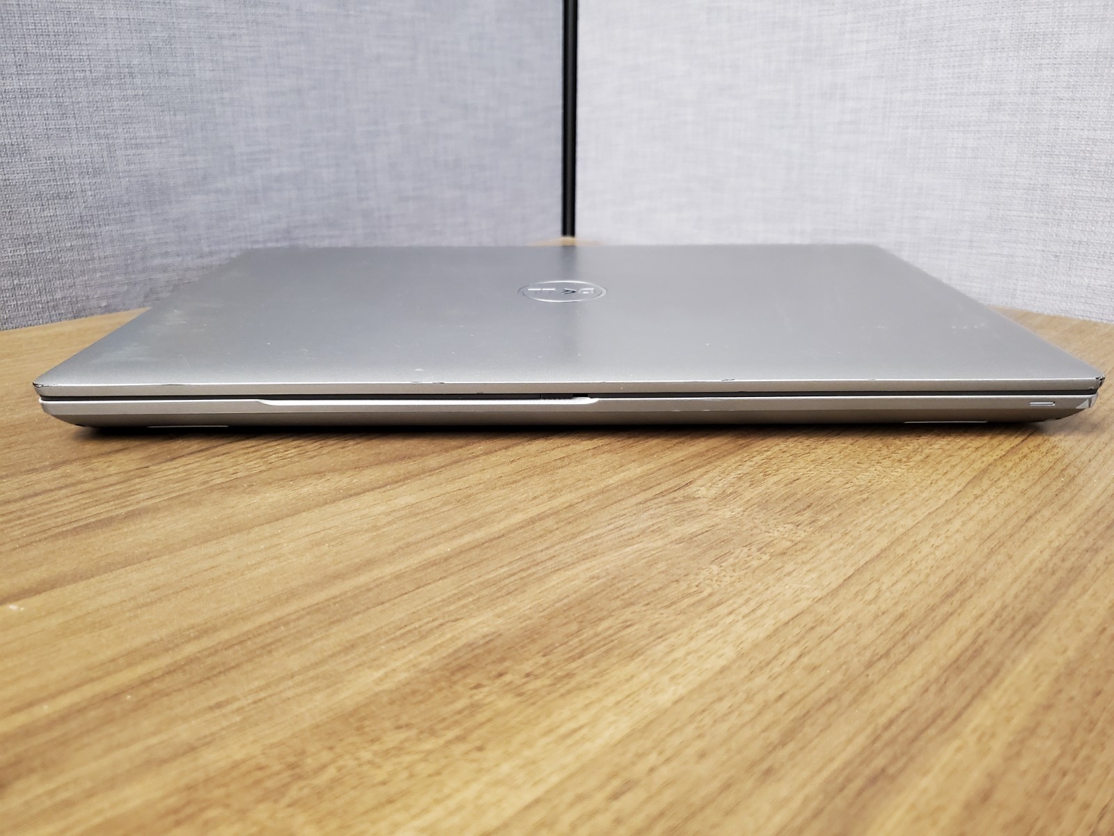 Dell Precision 3561 | i7-11800H | 32GB RAM | 512GB SSD | Windows 11 Pro | 1080p