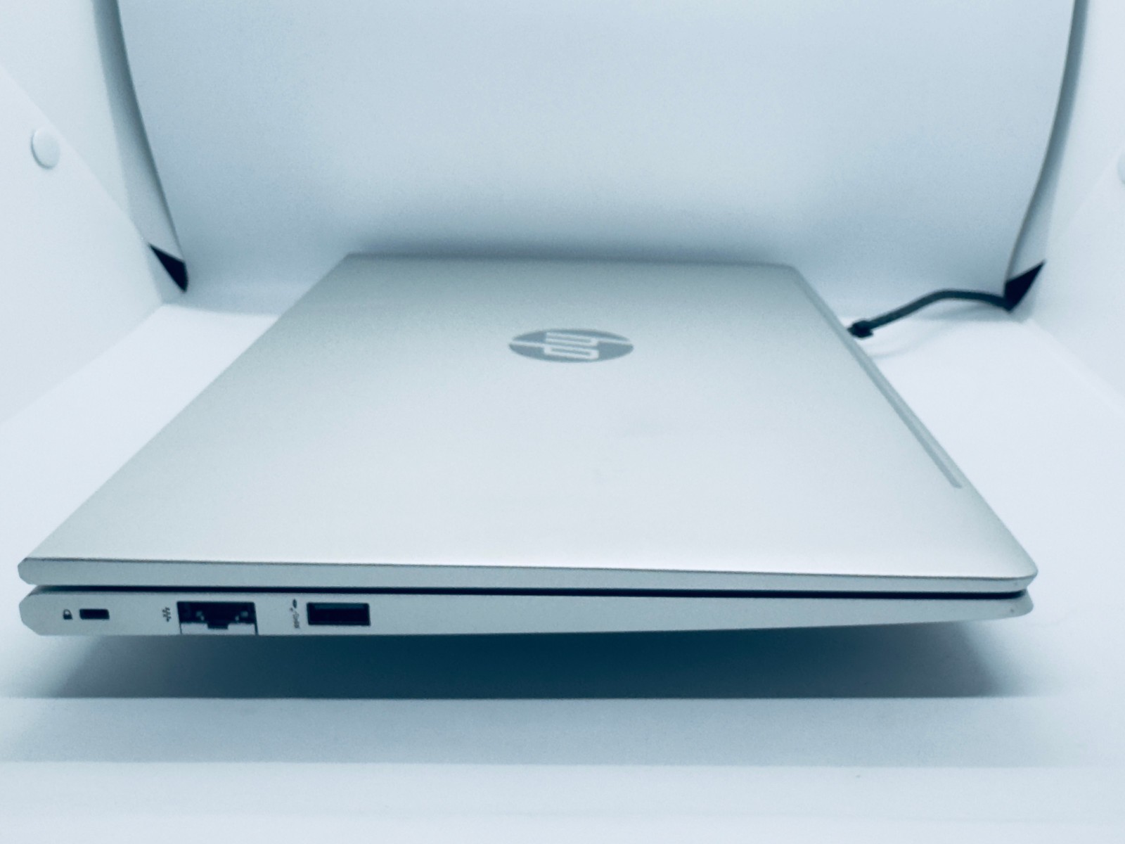 HP ProBook 445 G9 14″ Notebook Ryzen 7 5825U Radeon 2.0GHz 512GB SSD 16GB Win11