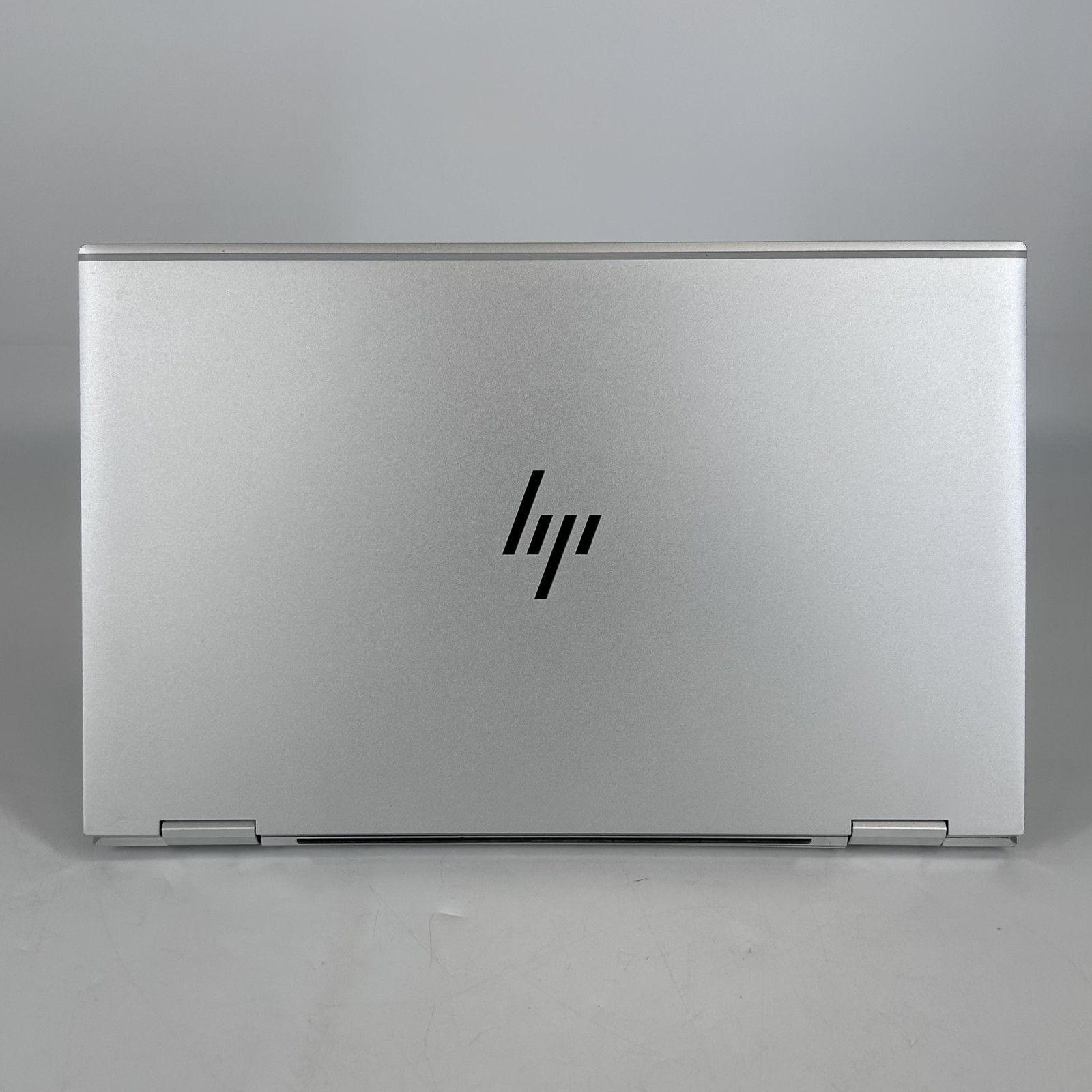 HP Elitebook x360 1040 G8 14 FHD TOUCH i7-1165G7 2.80GHz 16GB 256GB FRAME GAP