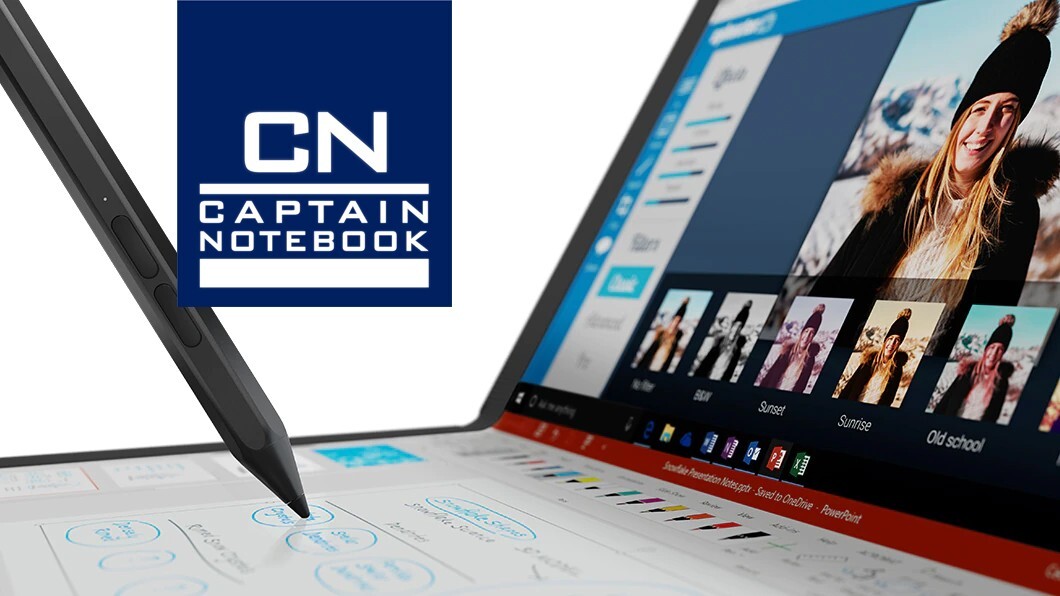 FRENCH 5G LENOVO THINKPAD X1 FOLD 256GB OLED PEN WIN NOTEBOOK FOLDABLE