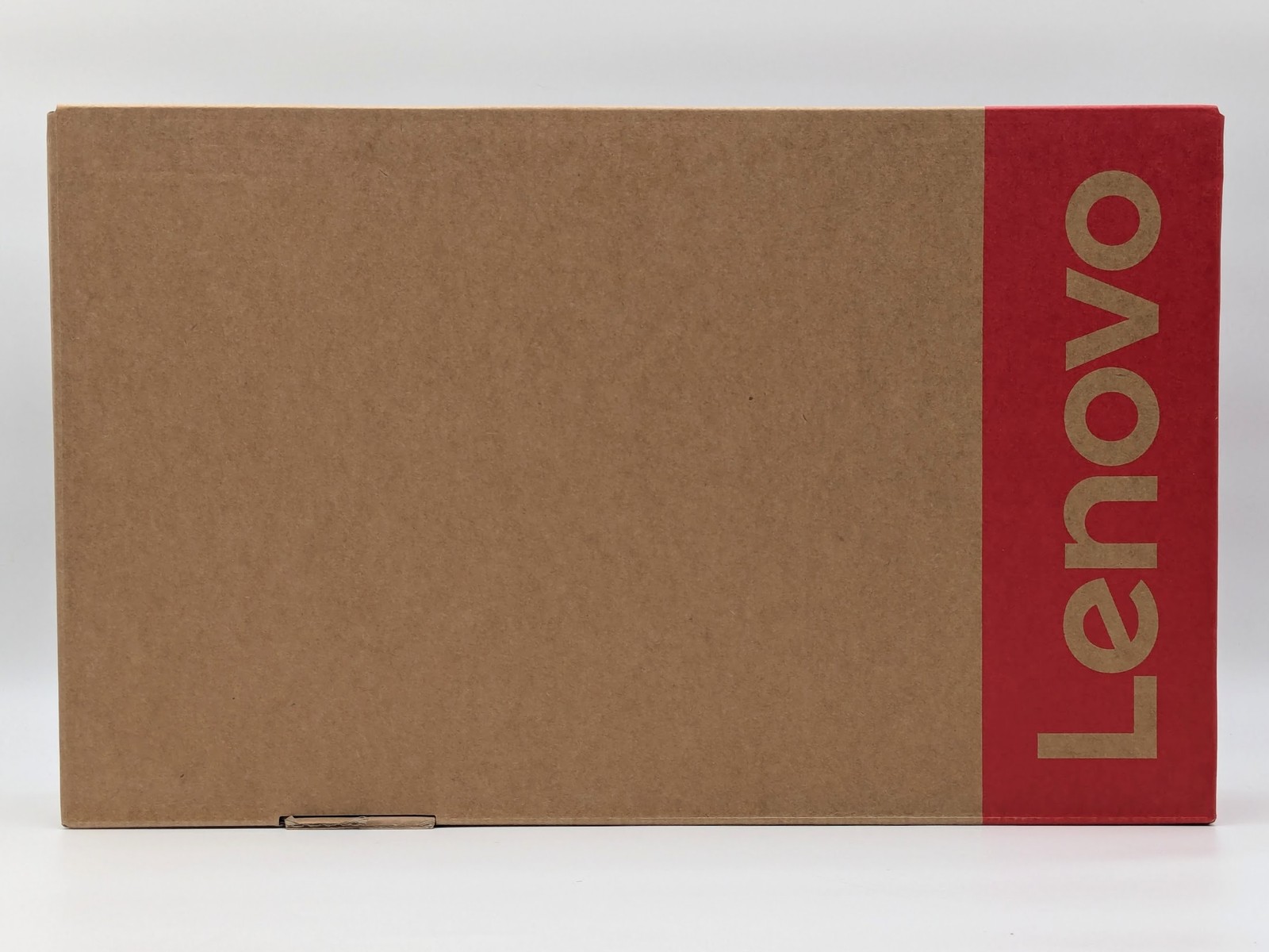 Lenovo ThinkPad L14 Gen 5 14″ FHD+ RYZEN 5 PRO 7535U 256GB 16GB W11P Warranty
