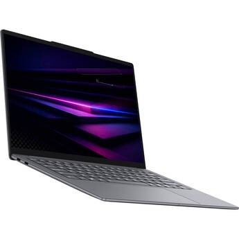 Lenovo 14 in Slim 7i Aura Edition Multi-Touch Core Ultra 7 32GB RAM 1TB SSD