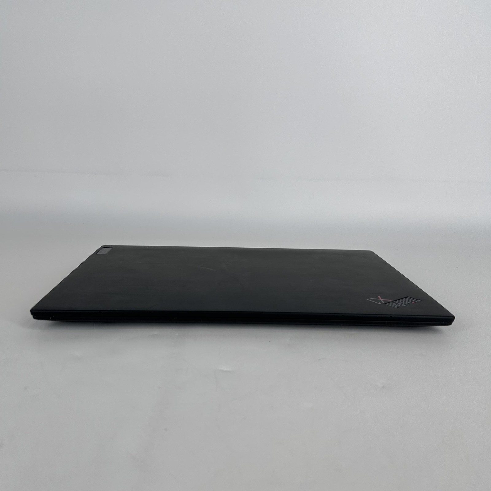 Lenovo ThinkPad X1 Carbon Gen 9 14 FHD+ i5-1135G7 16GB 256GB Bilingual Keyboard