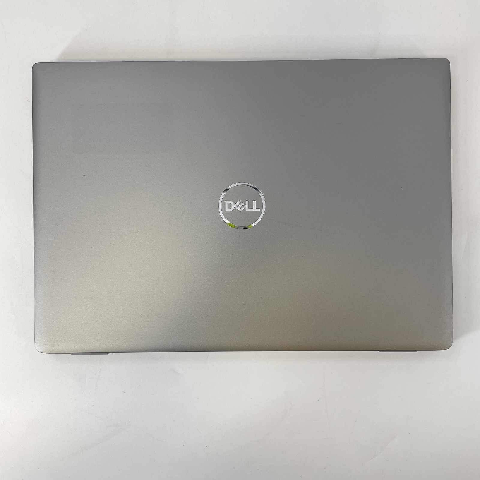 Dell Latitude 7450 14 Gray FHD+ 2.1 GHz Ultra 5 135U 16GB 256GB SSD Very Good