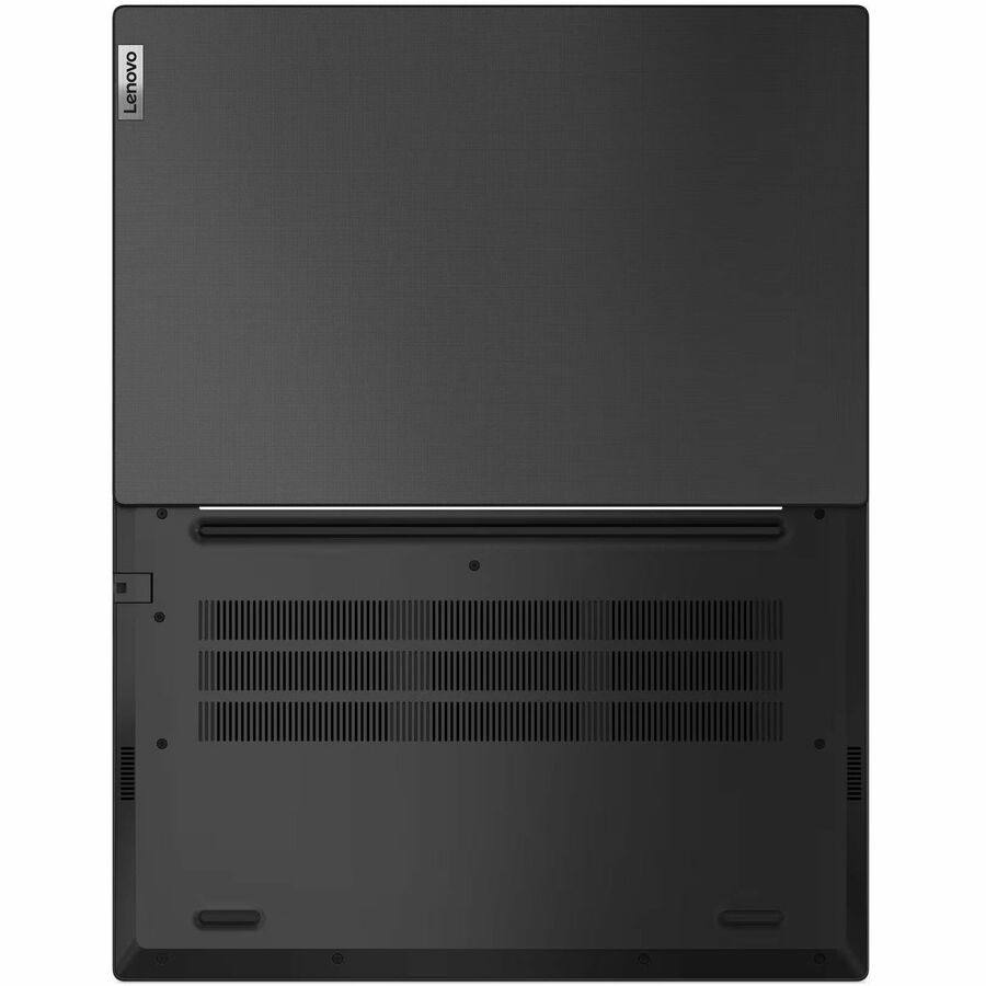 Lenovo V14 G5 14 FHD TN Intel Core 5 210H 8GB RAM 256GB SSD Black for Home and
