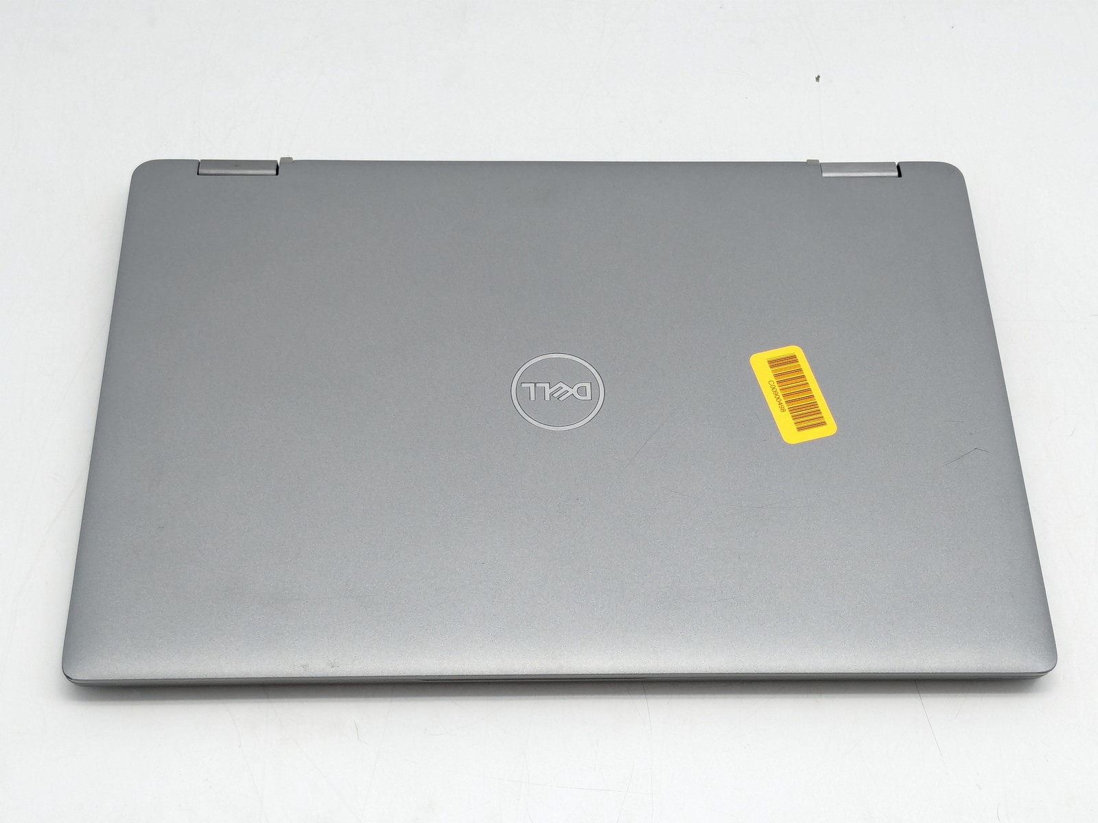 Dell Latitude 5330 13.3″ i5-1235U 16GB DDR4 512GB SSD Windows 11 Home