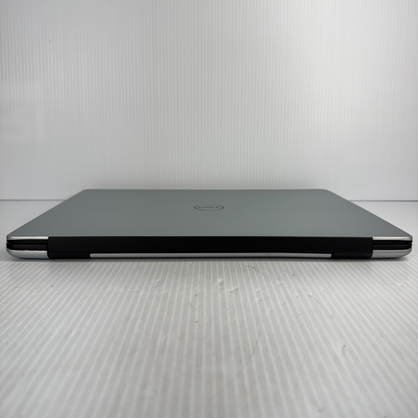 Dell Vostro 5490 i7-10510U 14″ Windows 11 Pro Laptop 128GB SSD 16GB *ROUGH SHAPE