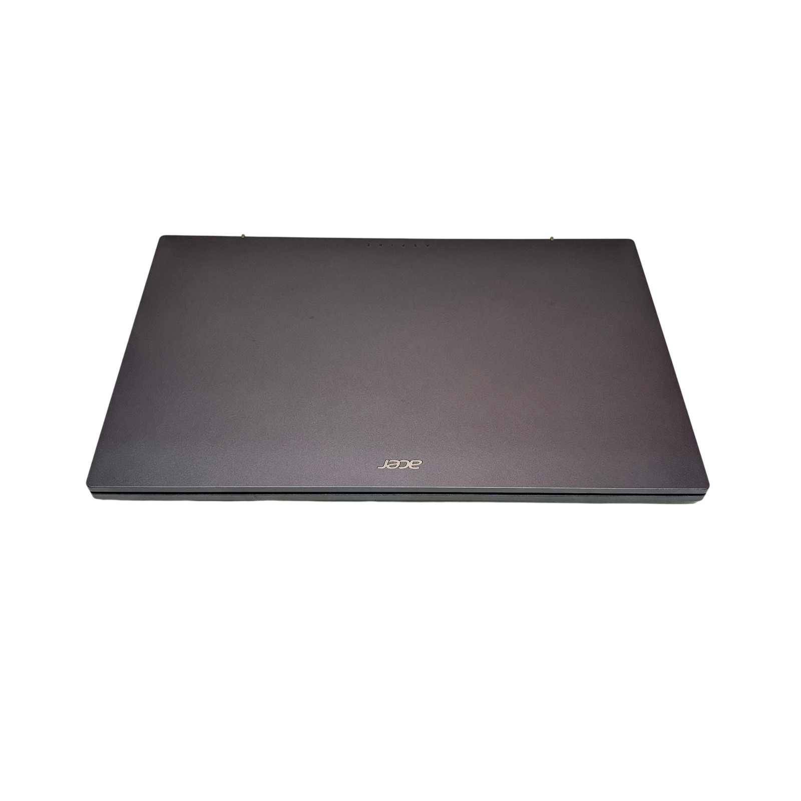 Acer Aspire 3 N23H5 Win 11 Core i3-N305 1.8GHz 8GB RAM 256GB SSD 17.3″