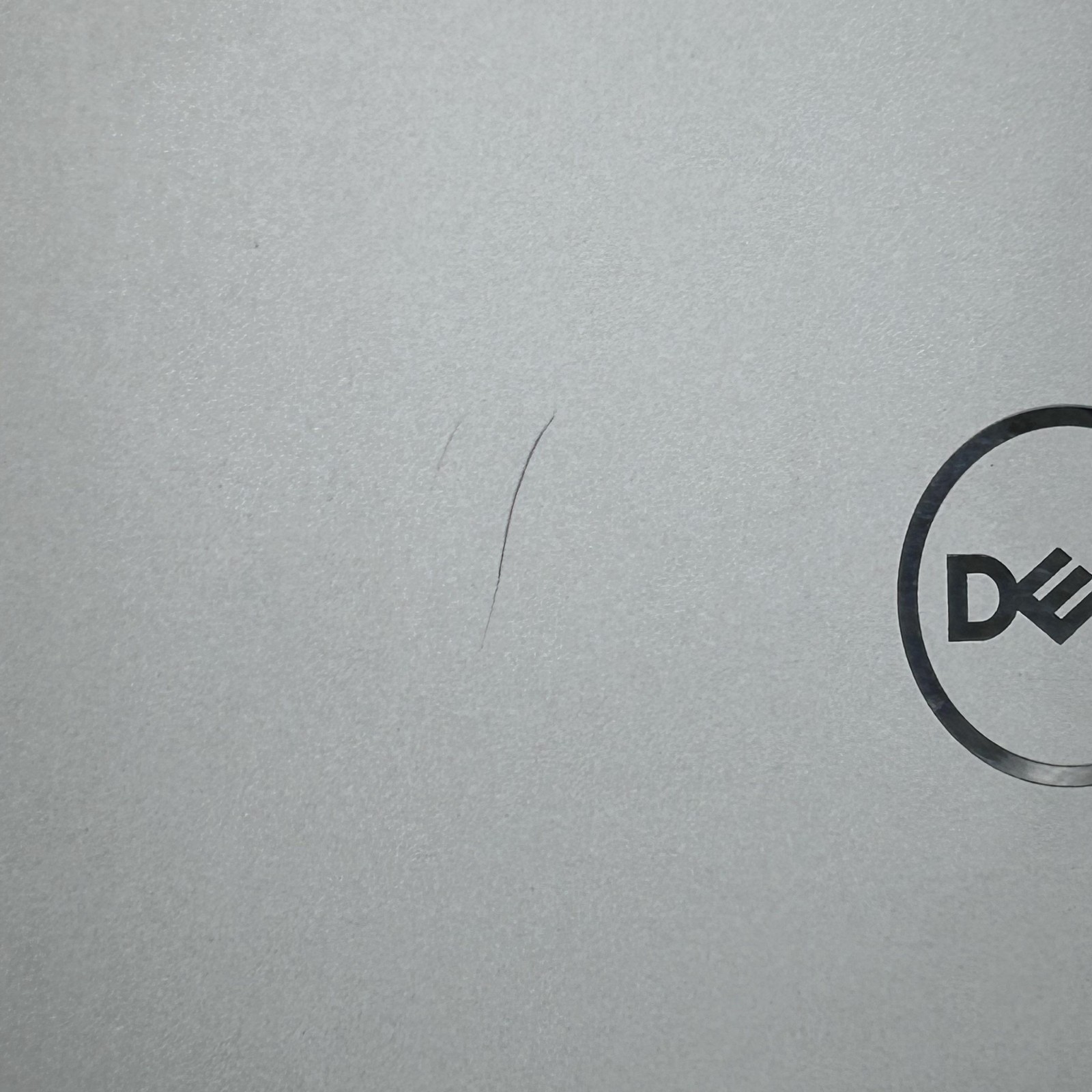 Dell XPS 15 9500 UHD+ TOUCH i7-10875H 2.30GHz 32GB 2TB SSD GTX 1650 Ti Good