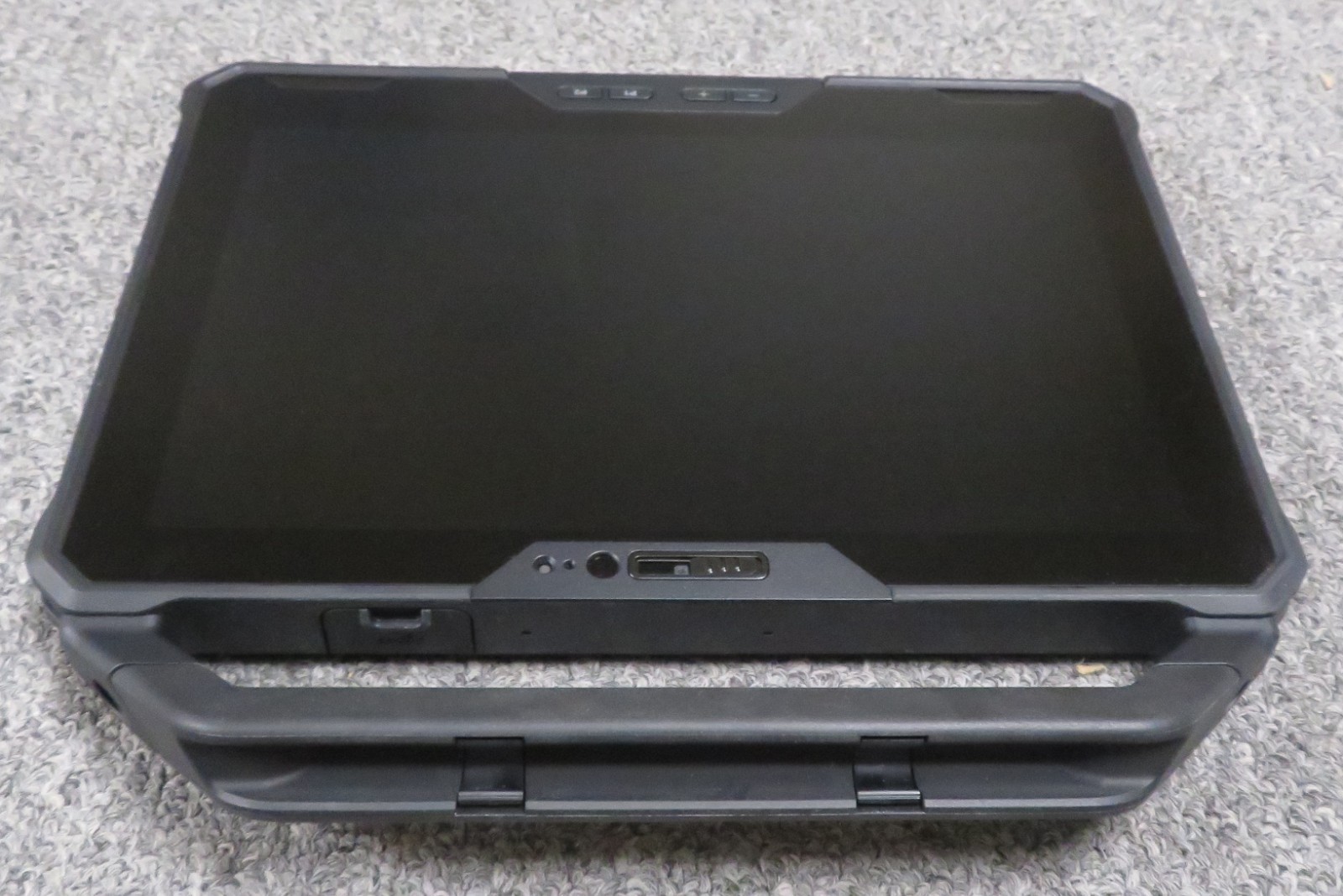 Dell Latitude 7030 Rugged Extreme Tablet 10.1″ Intel i5-1240U 16GB RAM 512GB SSD