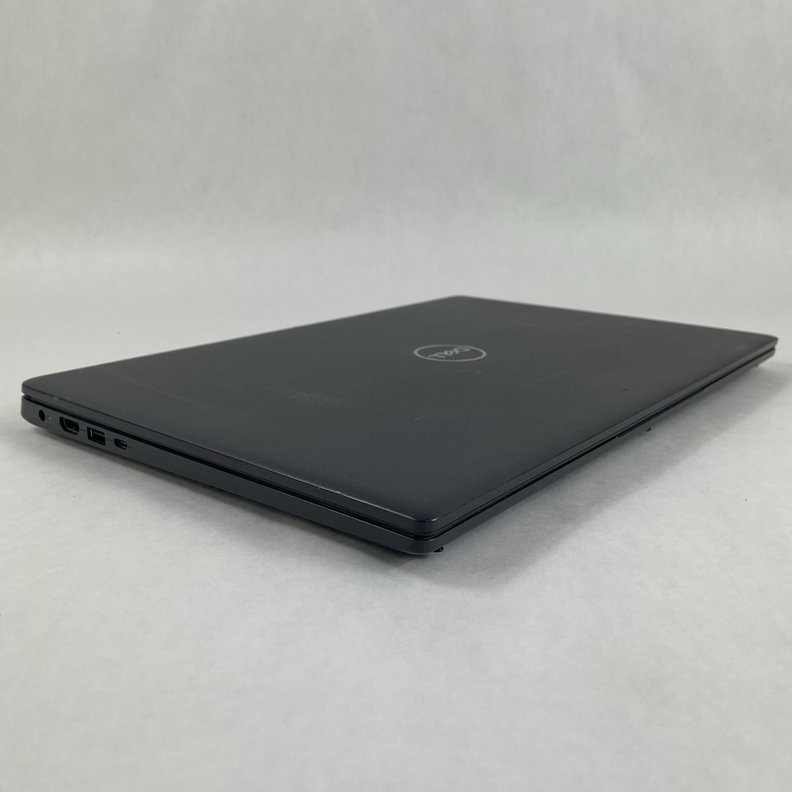 Dell Latitude 3510 15.6″ i7-10510U 1.80 GHz 8 GB RAM No SSD/OS/AC – Bad M.2